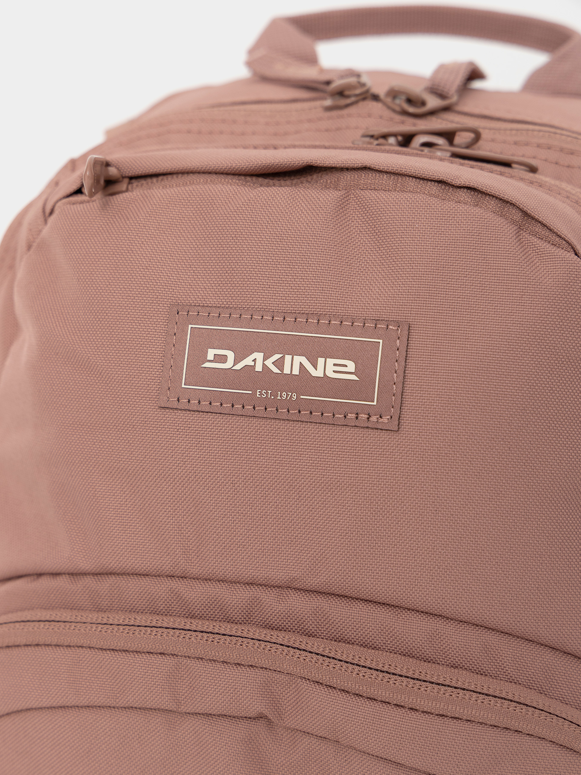 Раница Dakine Campus 25L (burlwood)