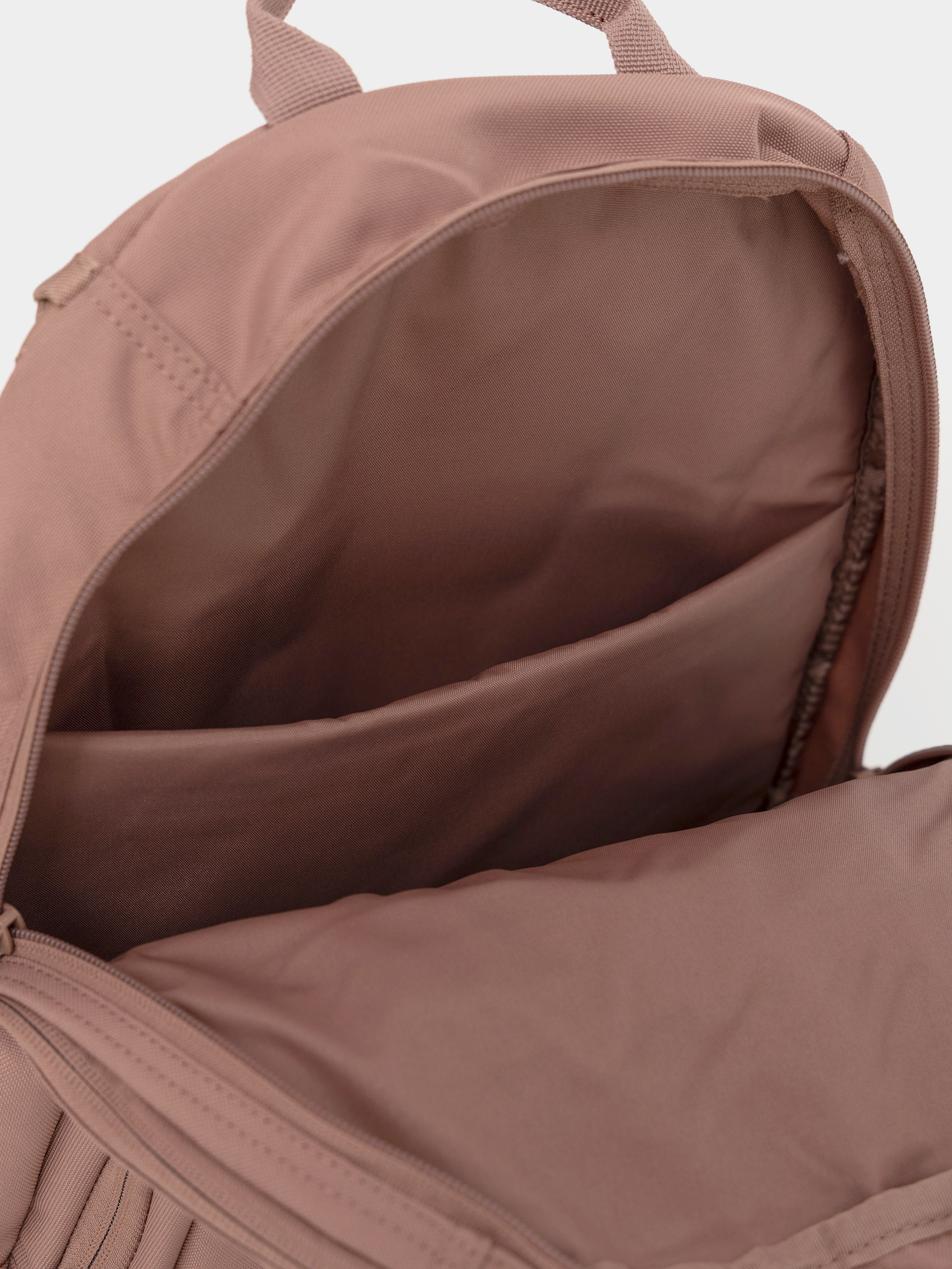 Раница Dakine Campus 25L (burlwood)