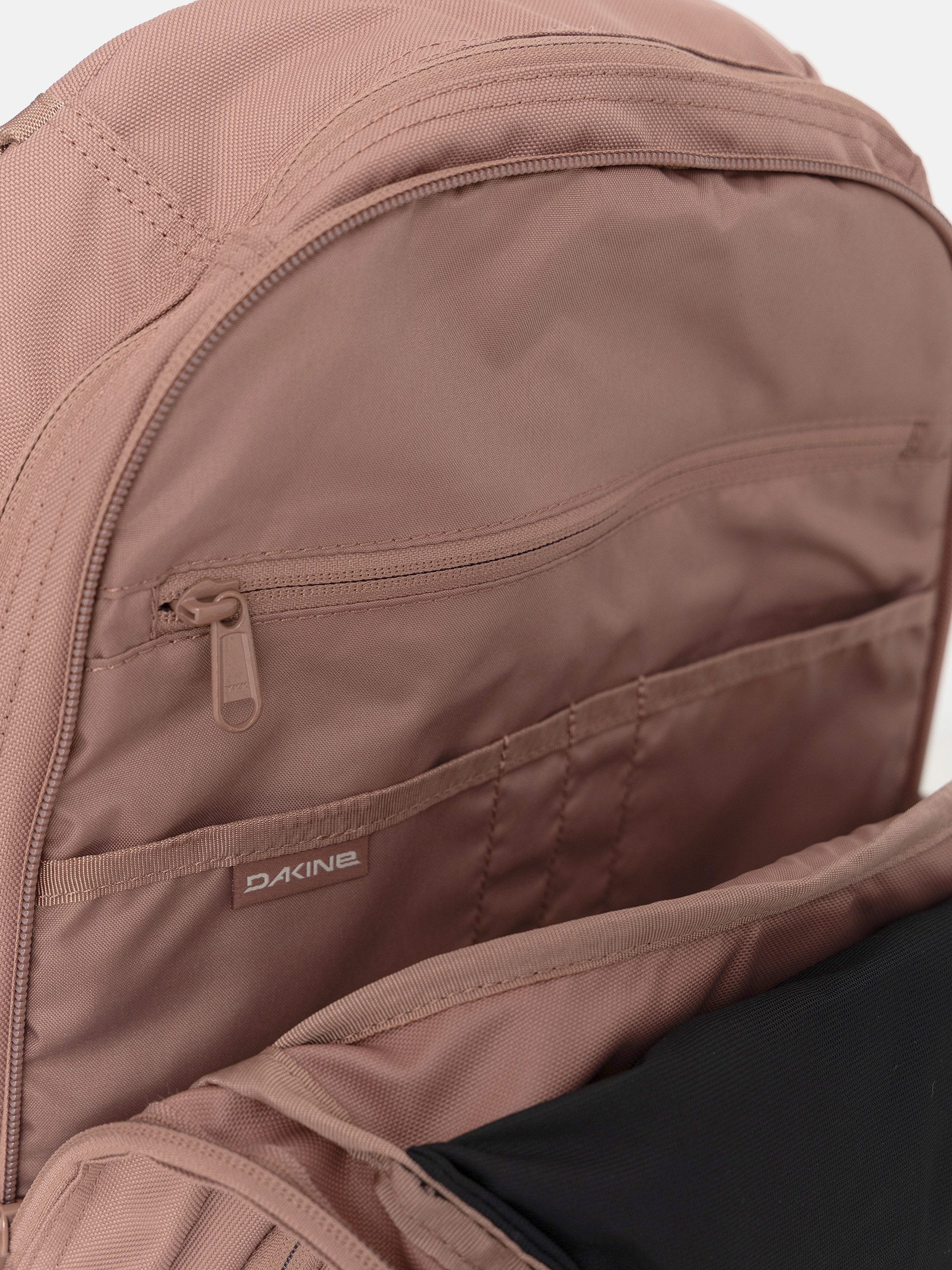 Раница Dakine Campus 25L (burlwood)