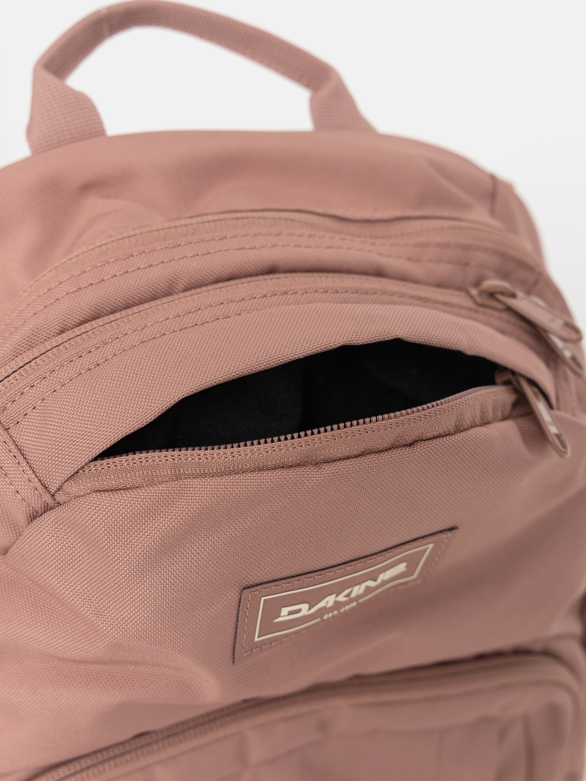 Раница Dakine Campus 25L (burlwood)