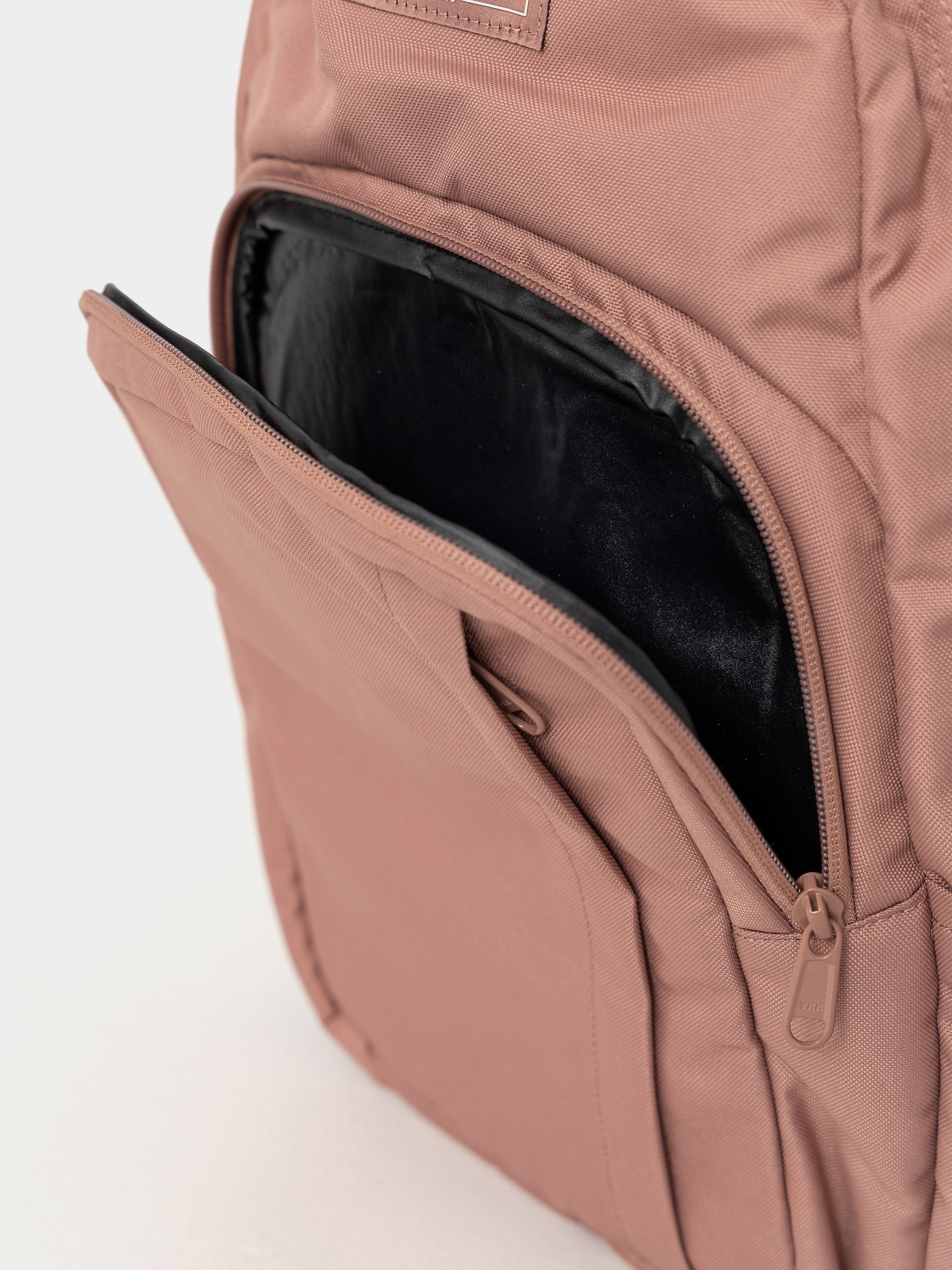 Раница Dakine Campus 25L (burlwood)