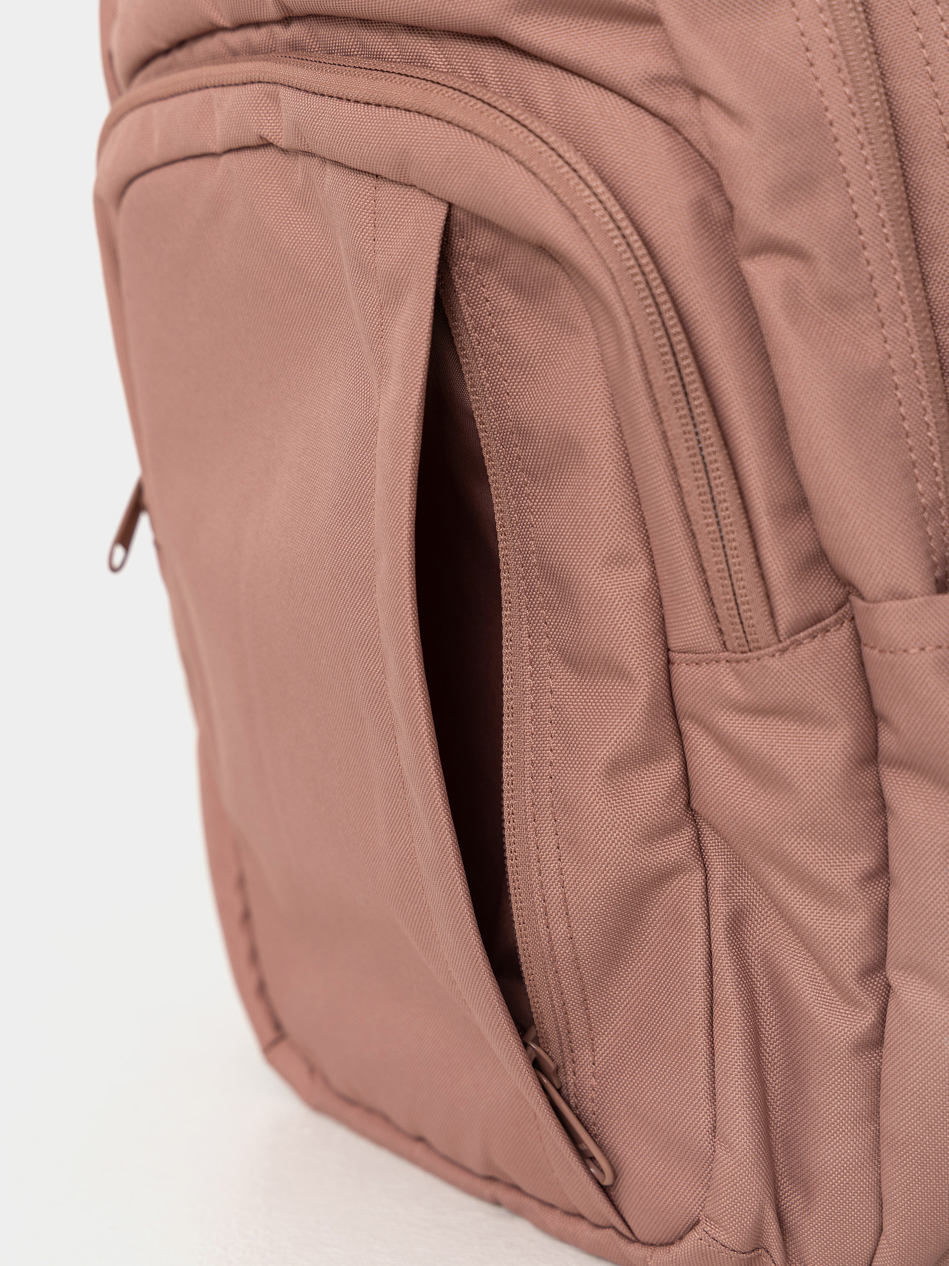 Раница Dakine Campus 25L (burlwood)