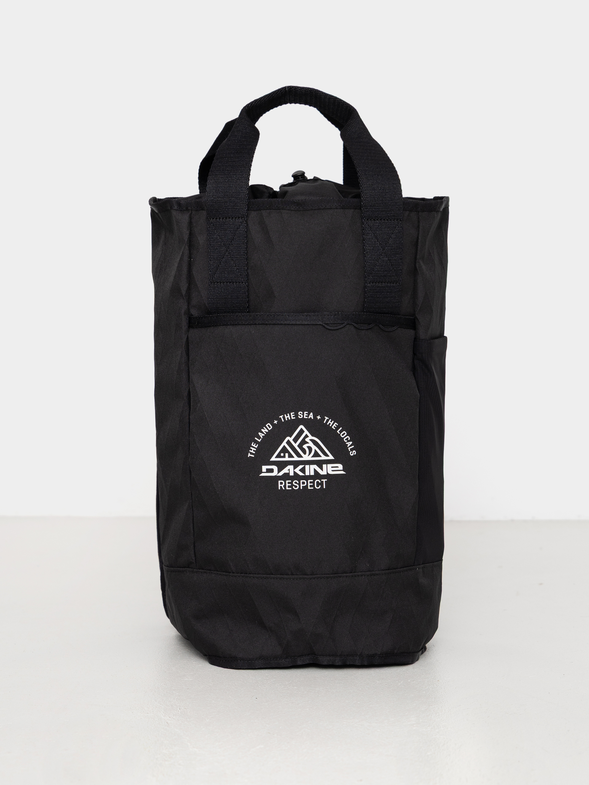 u0420u0430u043du0438u0446u0430 Dakine Renovation Lt 22L (black)