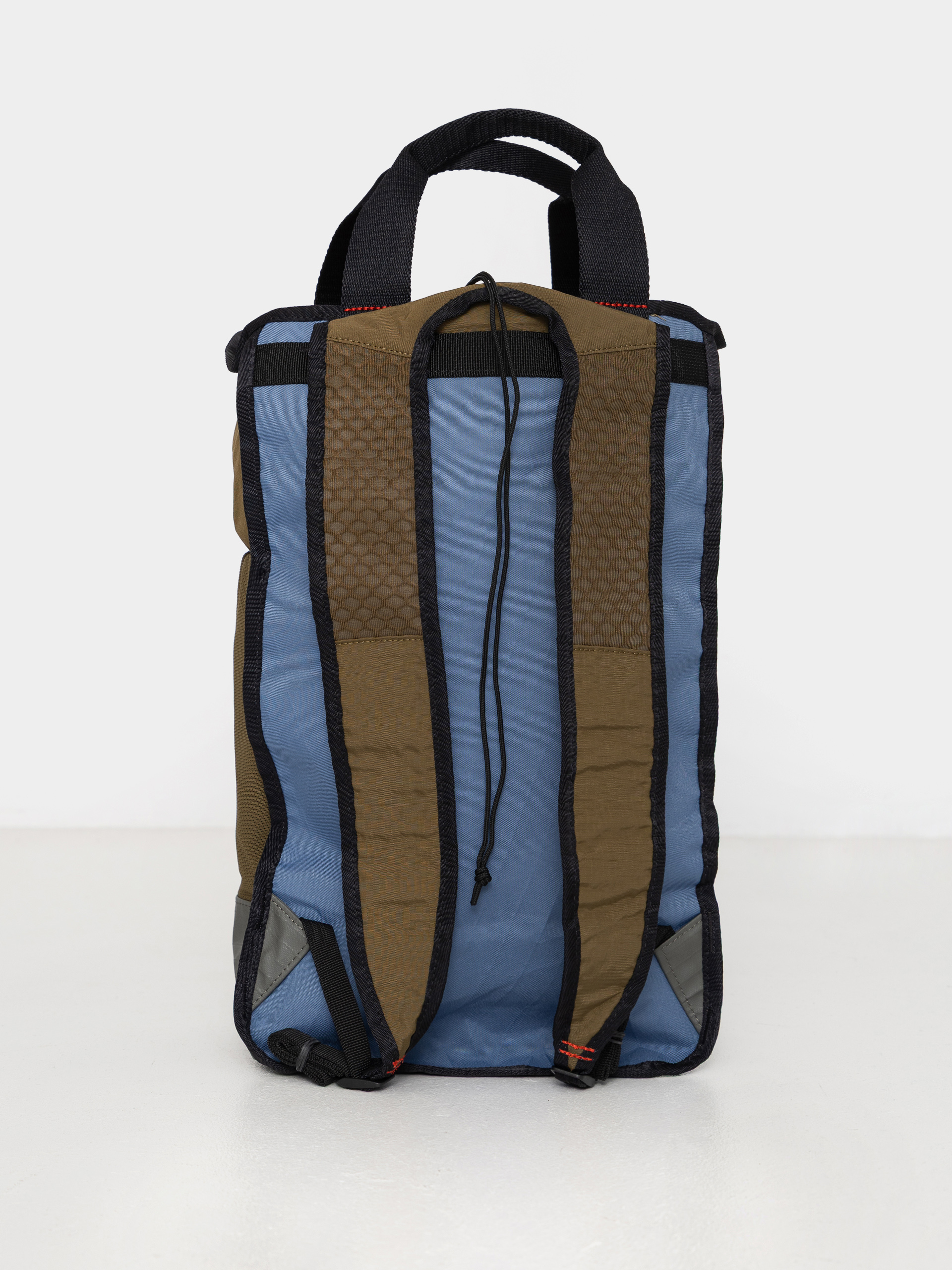 Раница Dakine Renovation Lt 22L (everglades)
