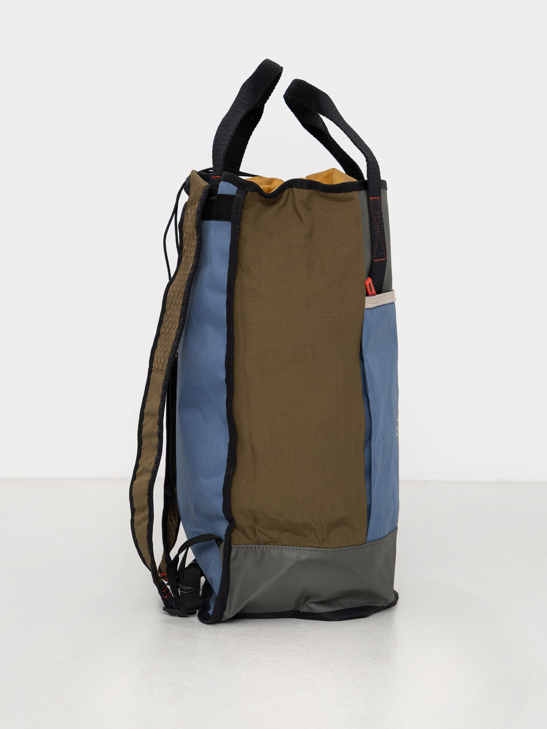 Раница Dakine Renovation Lt 22L (everglades)