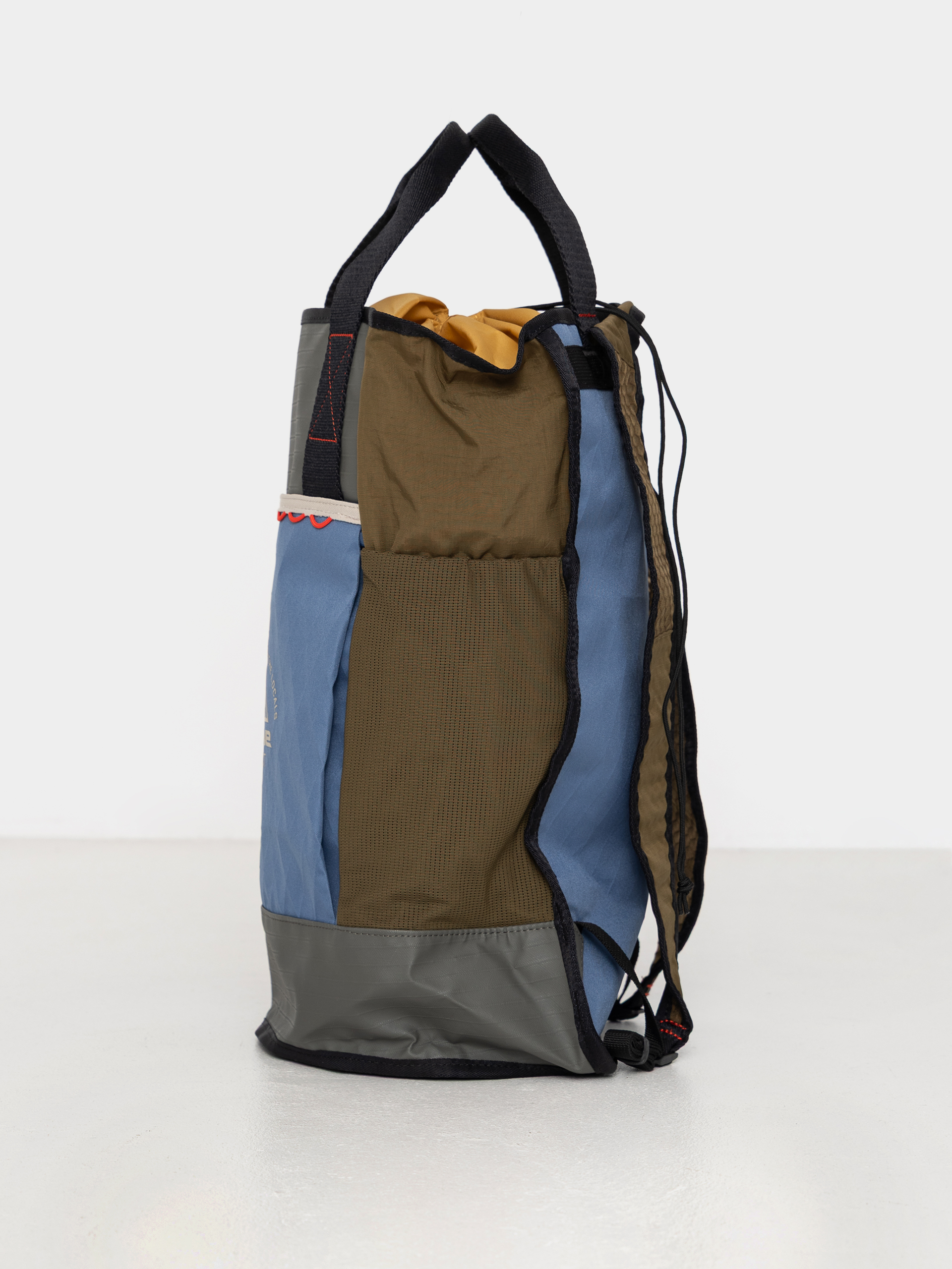 Раница Dakine Renovation Lt 22L (everglades)