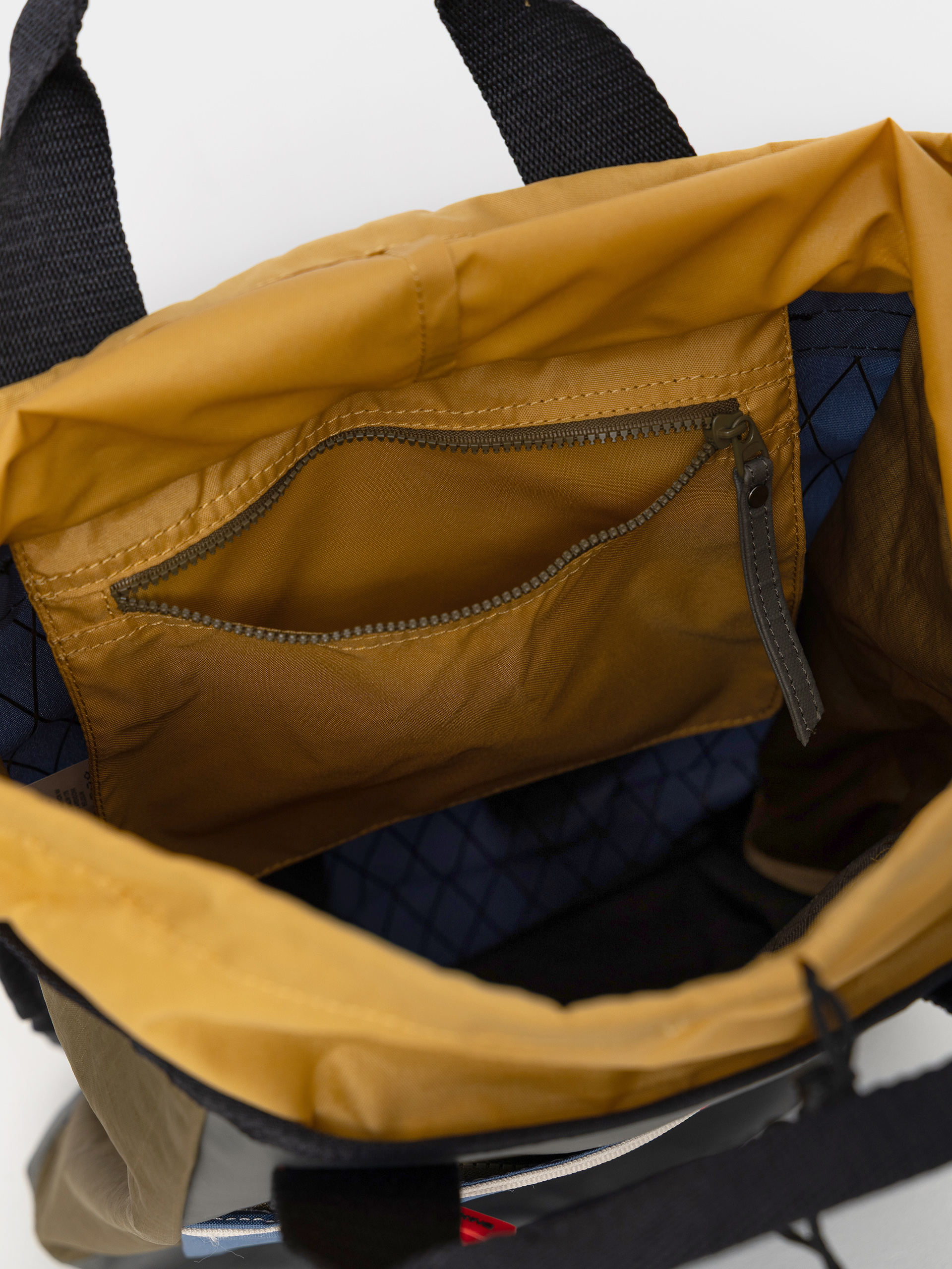 Раница Dakine Renovation Lt 22L (everglades)
