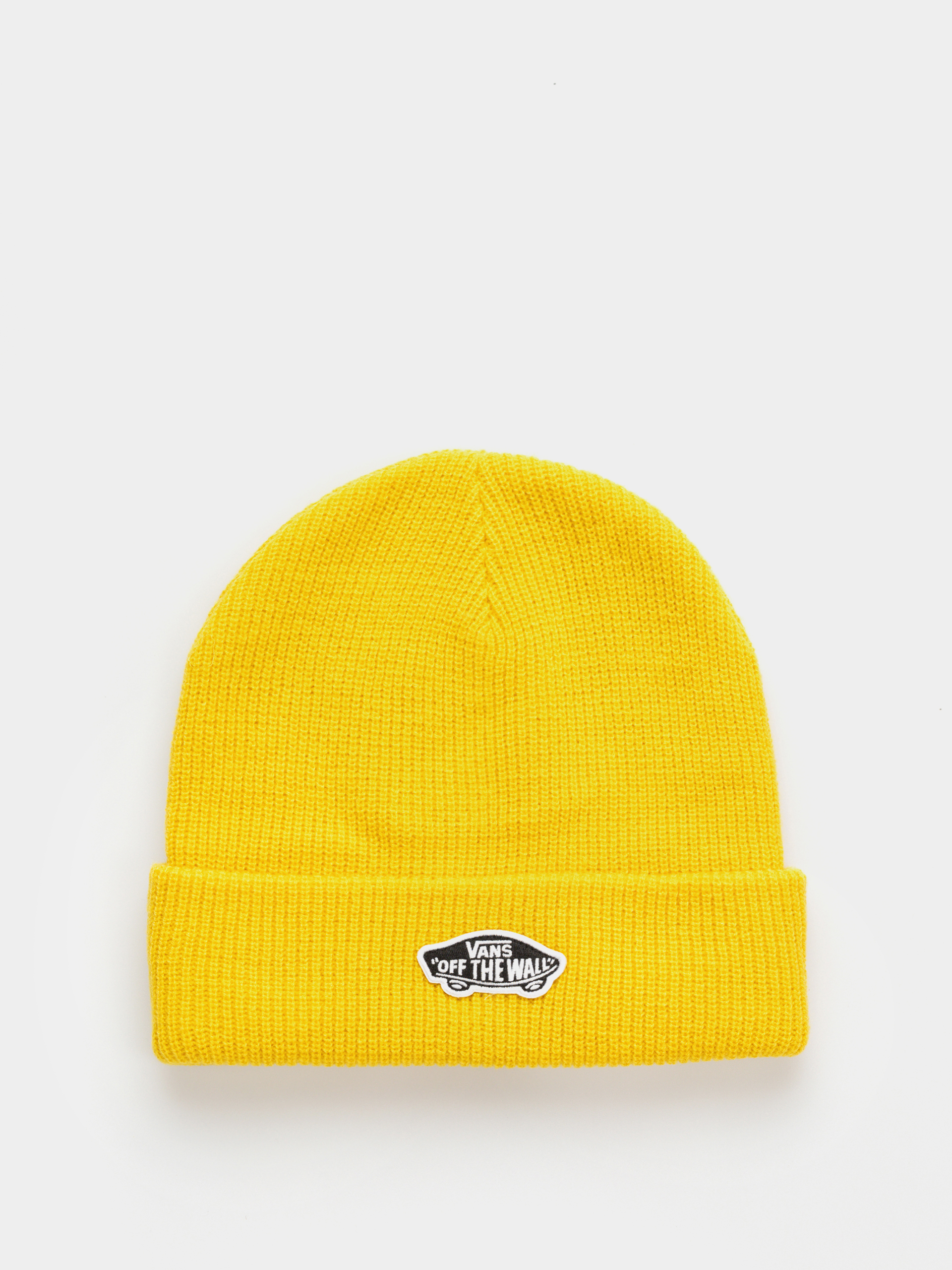 Шапка Vans Classic