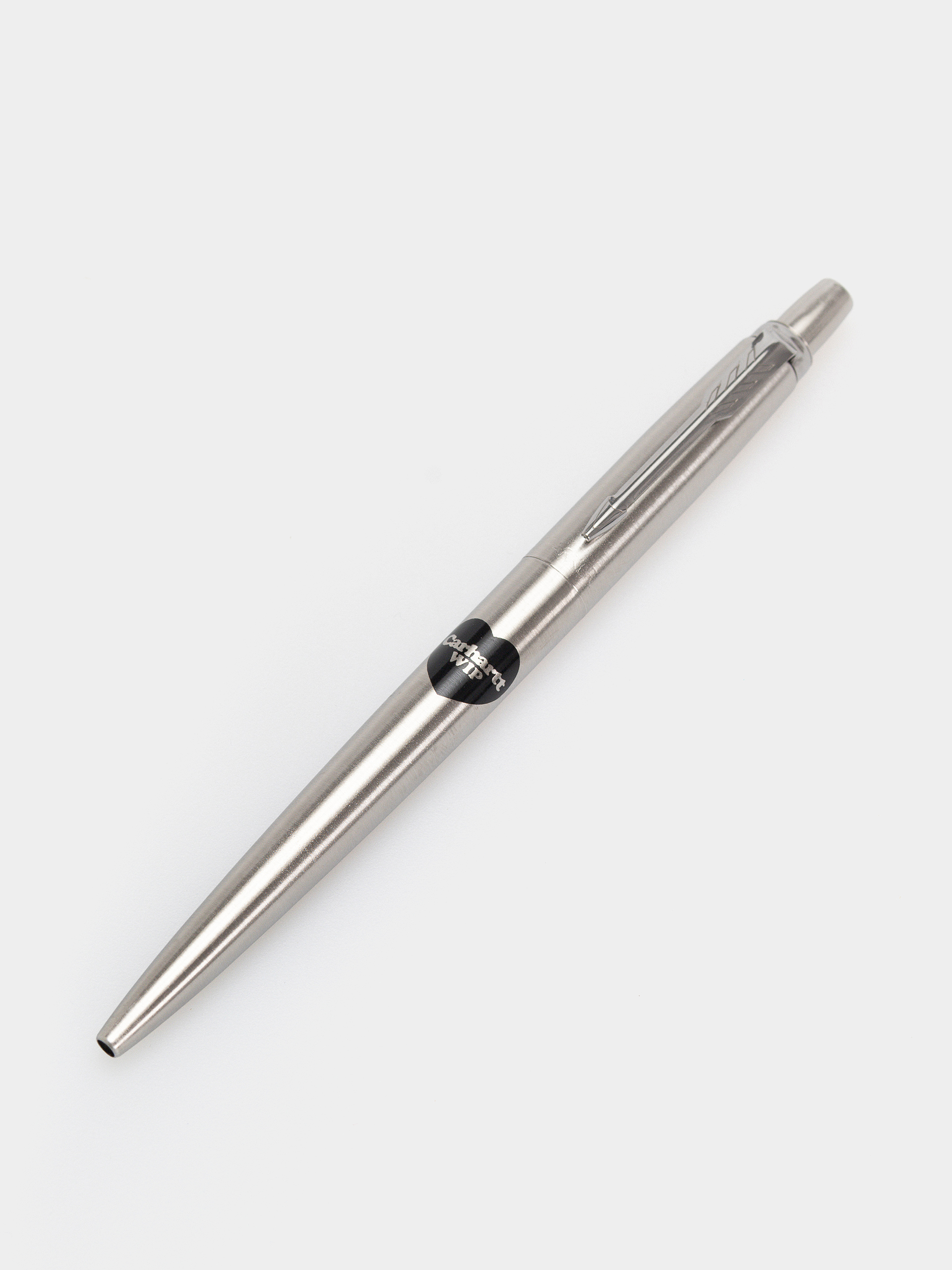 Писалка Carhartt WIP Parker Jotter Heart