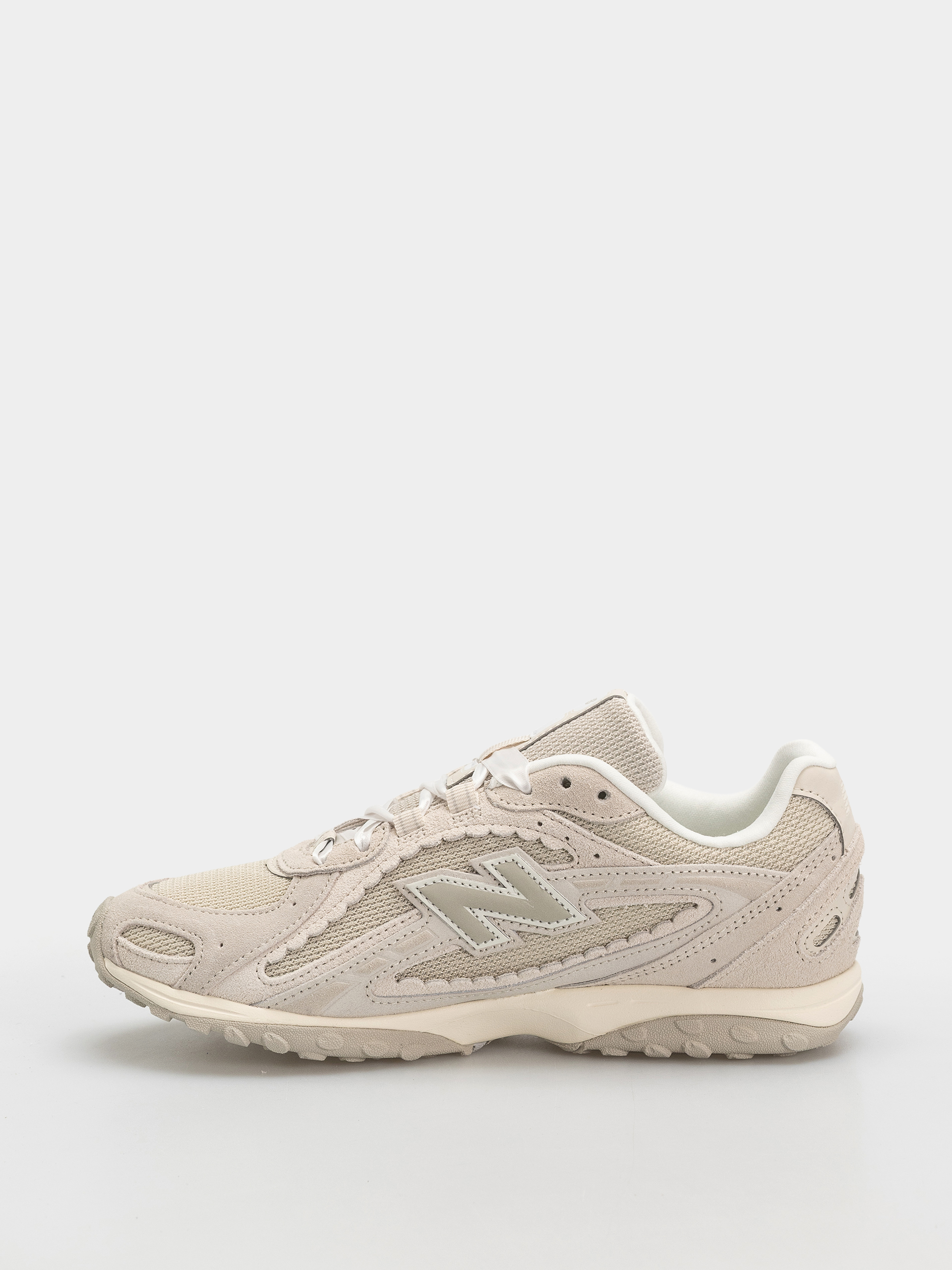 Обувки New Balance 204L (sea salt)