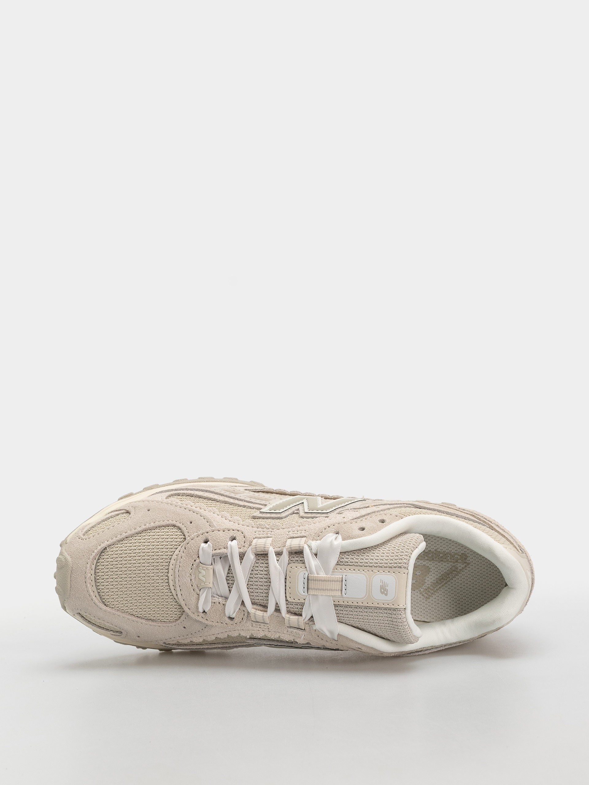 Обувки New Balance 204L (sea salt)