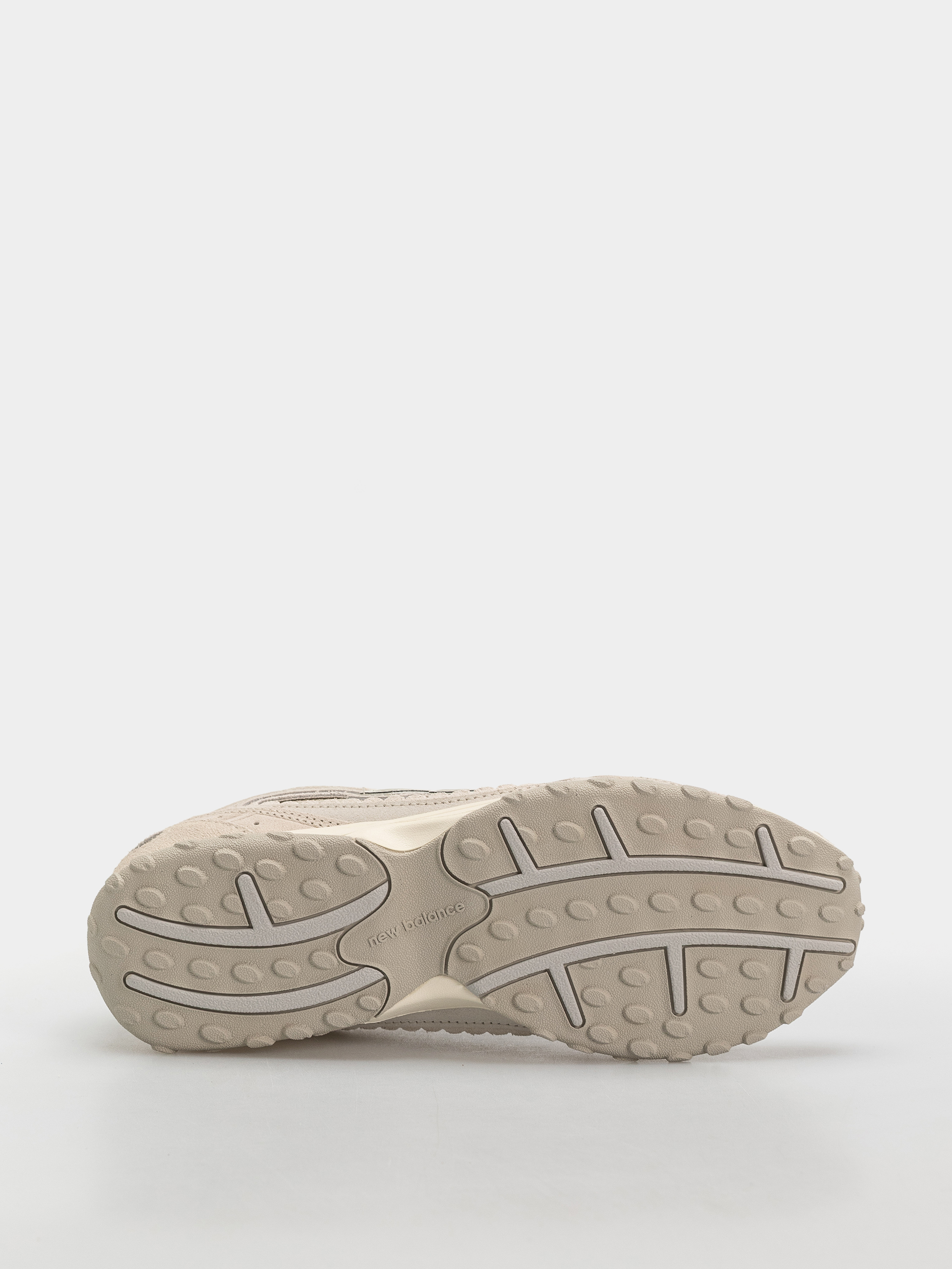 Обувки New Balance 204L (sea salt)