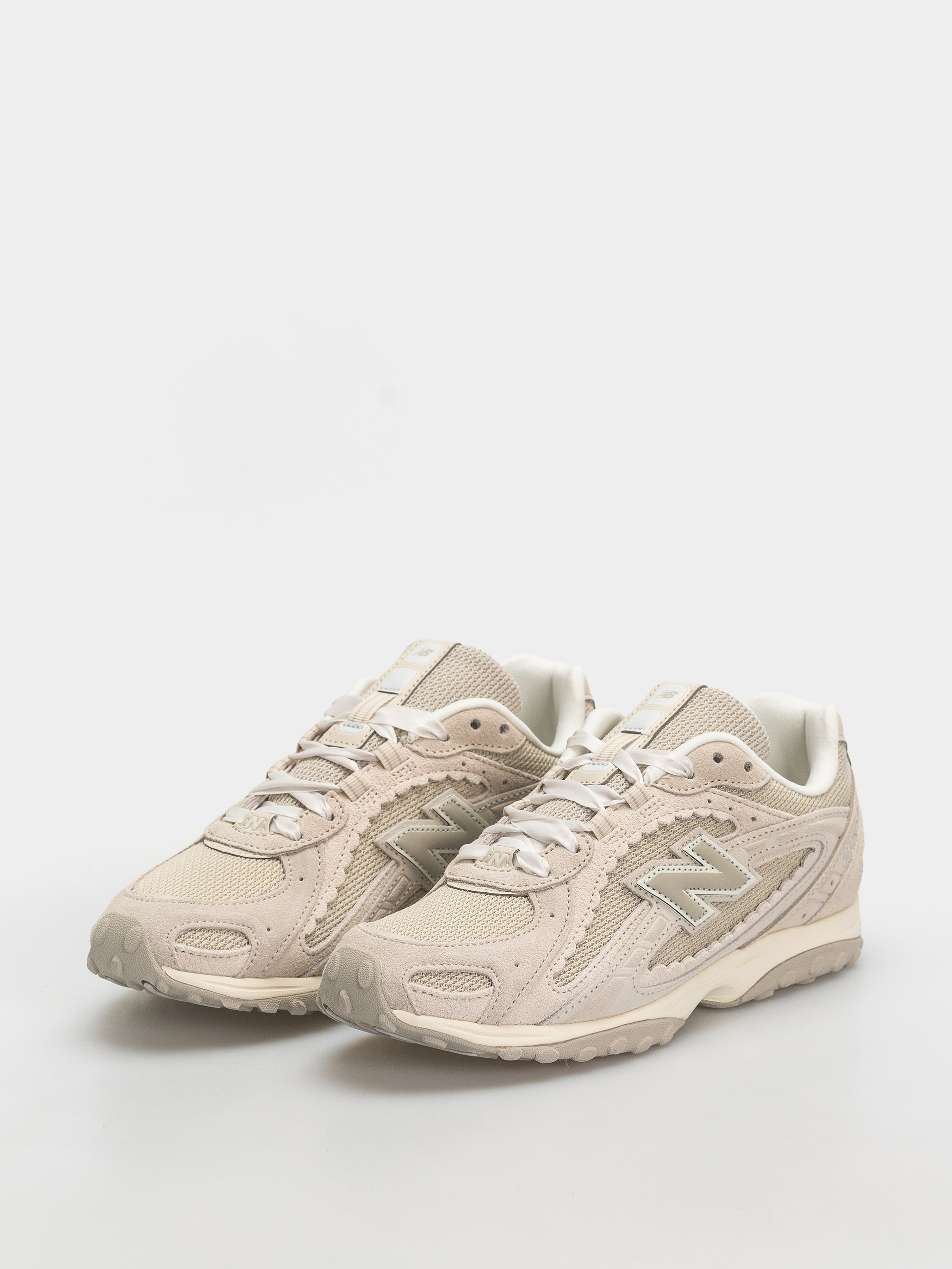 Обувки New Balance 204L (sea salt)