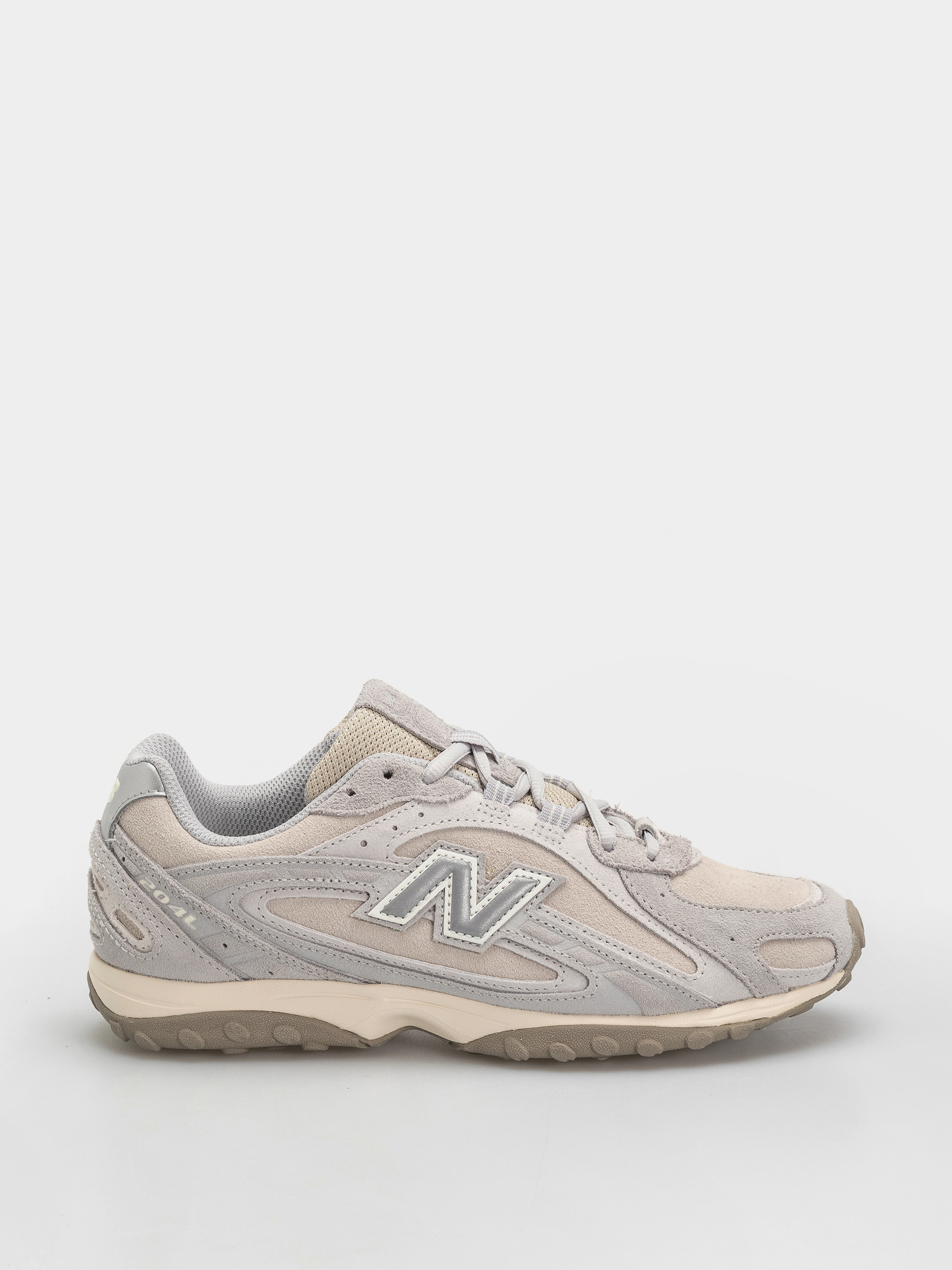 u041eu0431u0443u0432u043au0438 New Balance 204L (grey matter shipyard)