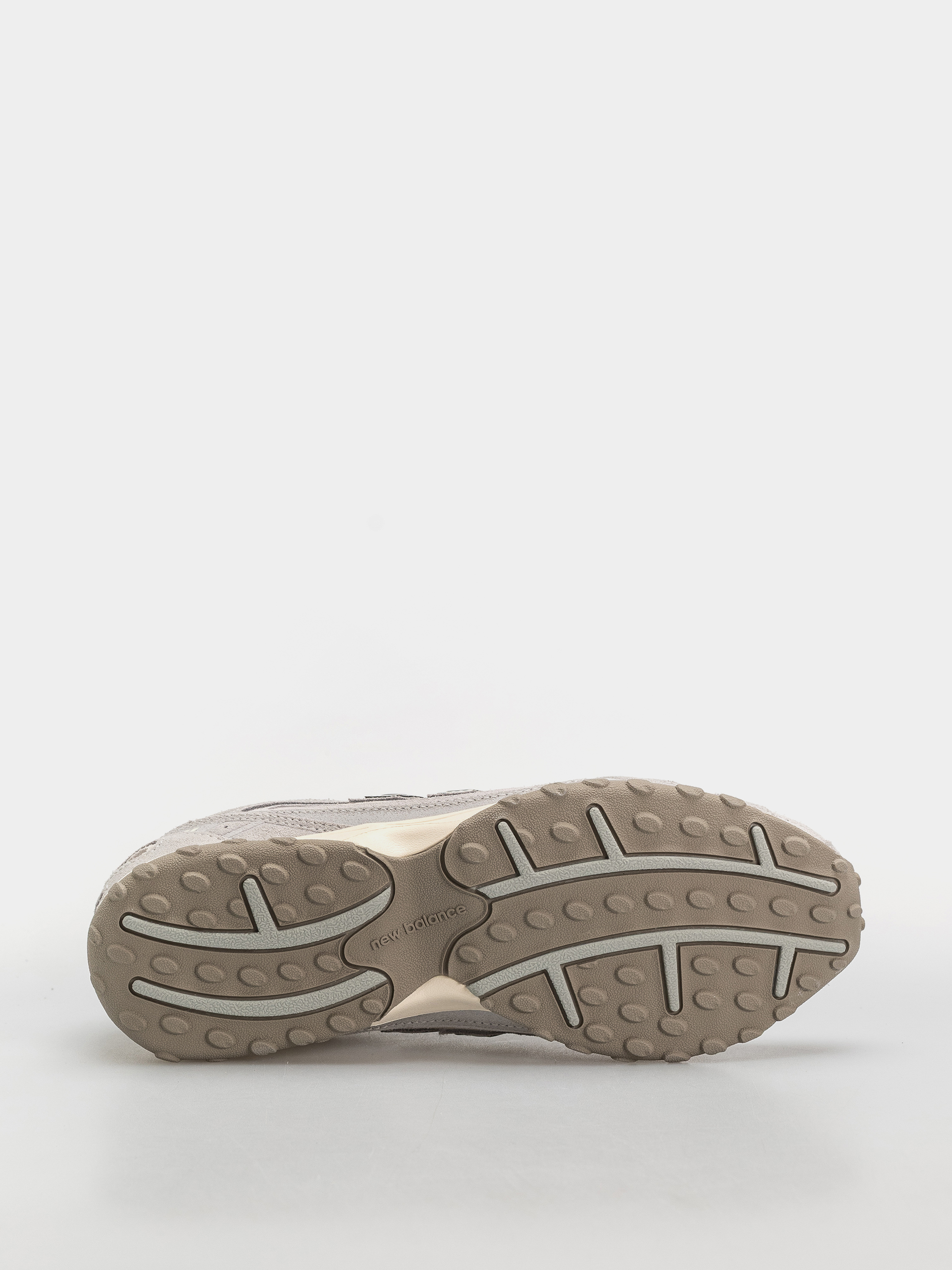 Обувки New Balance 204L (grey matter shipyard)