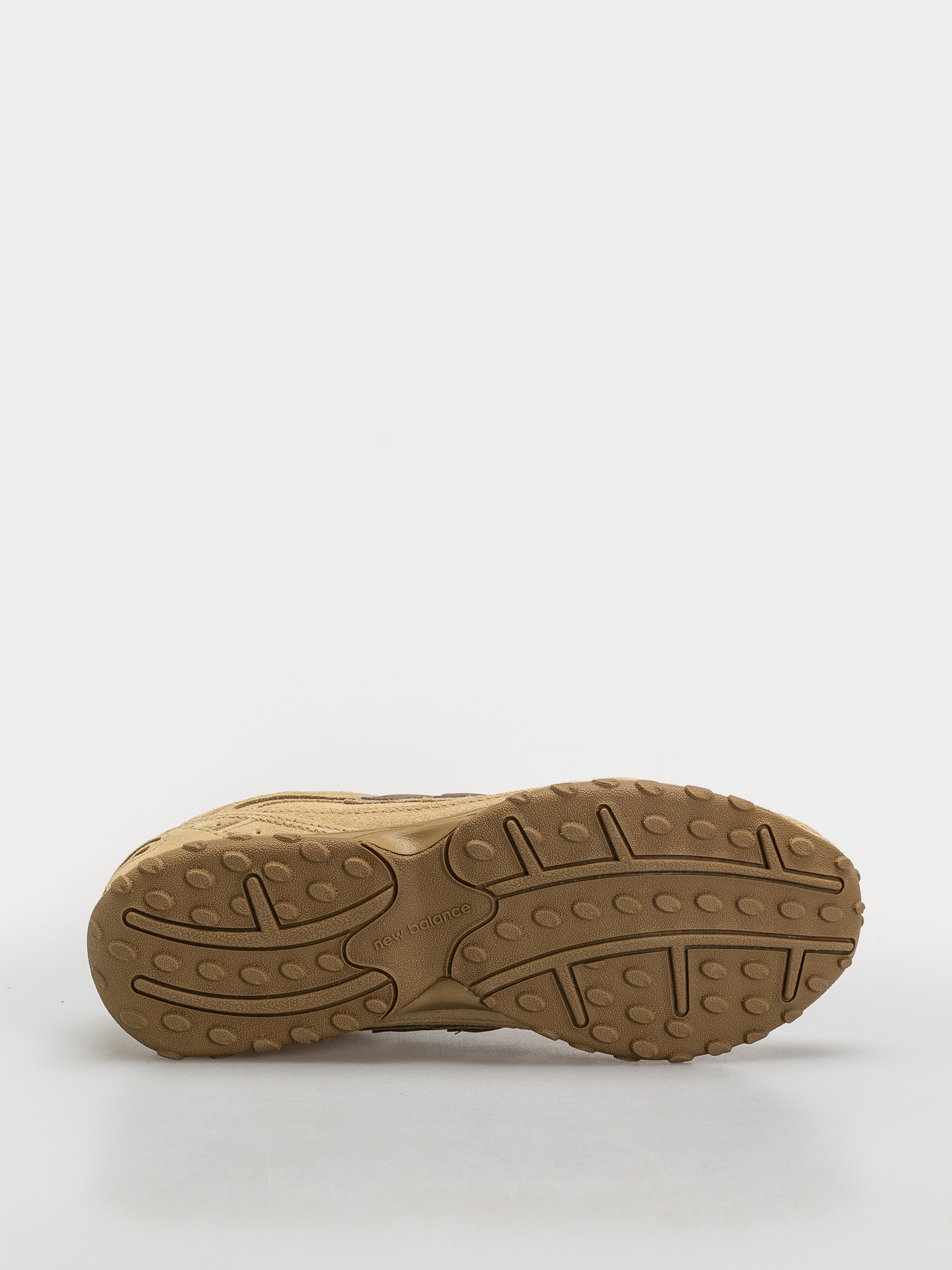 Обувки New Balance 204L (quicksand bark)