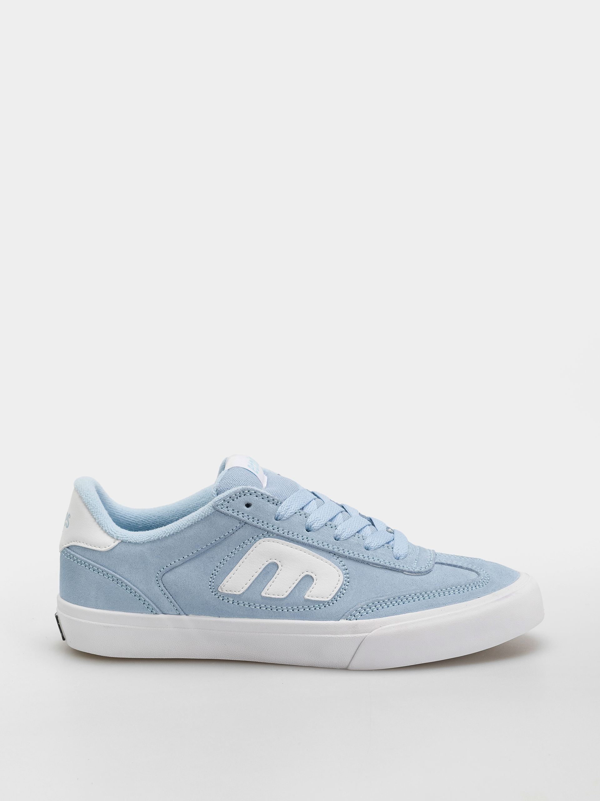Обувки Etnies Locut Vulc X Fos