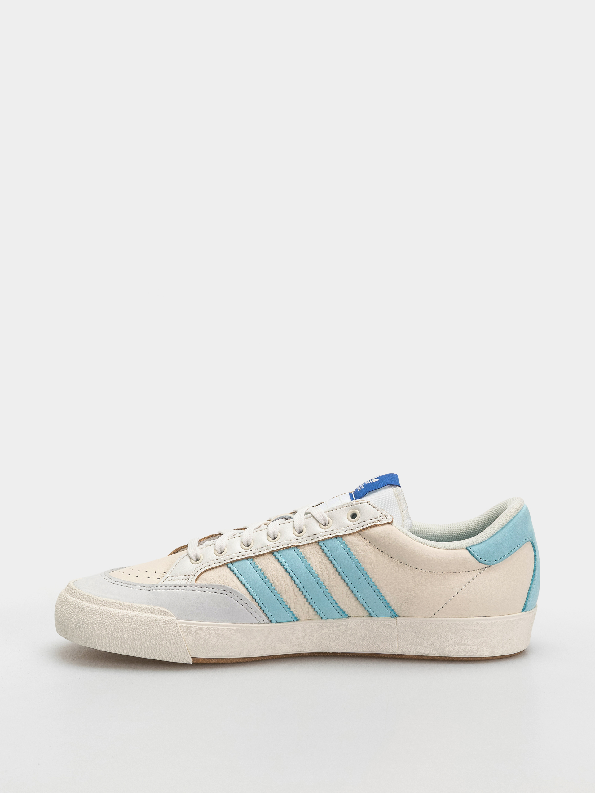 Обувки adidas Nora (cwhite/bliblu/cwhite)