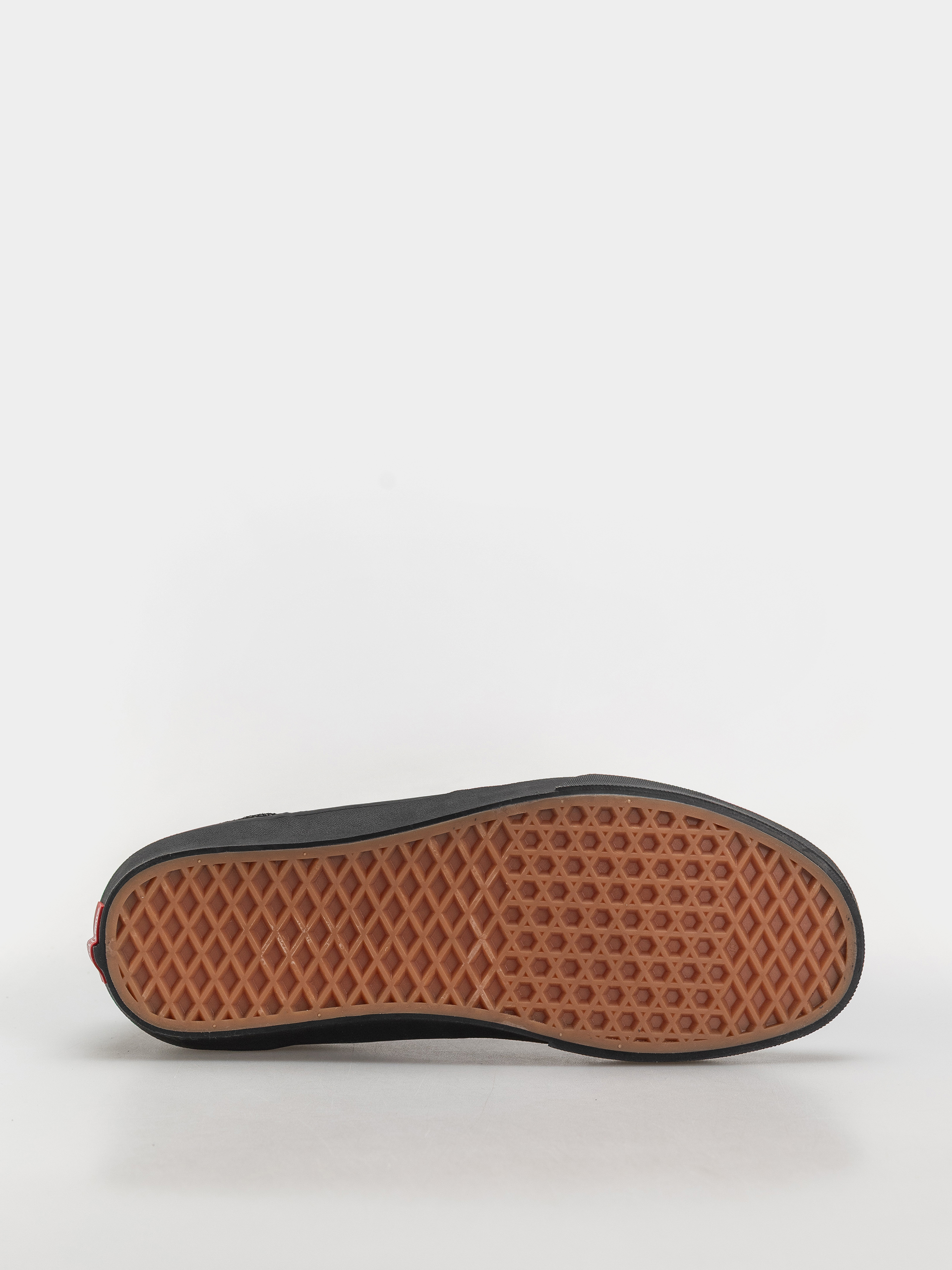 Обувки Vans Half Cab Decon (black/black)