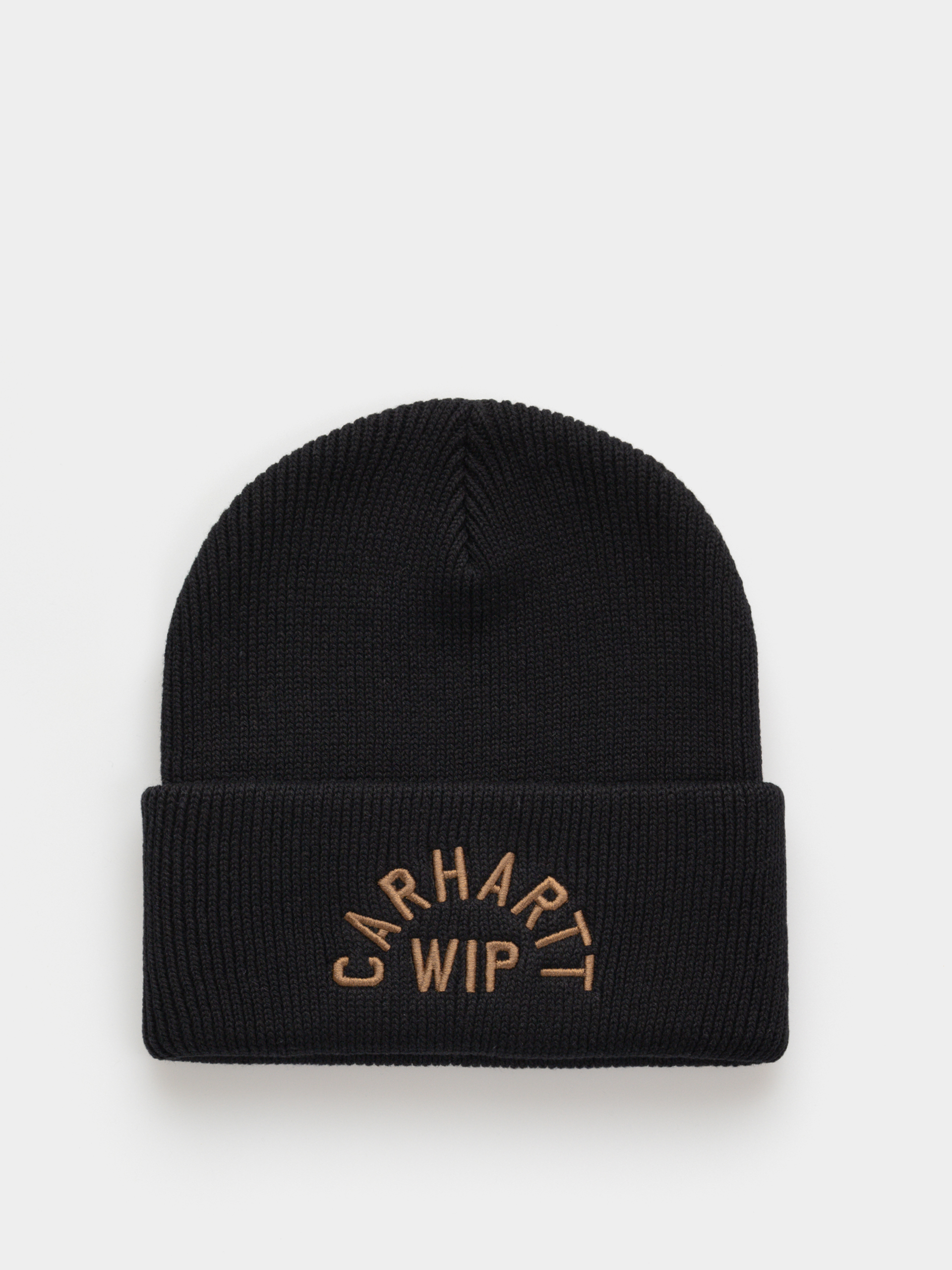 Шапка Carhartt WIP Arch Script