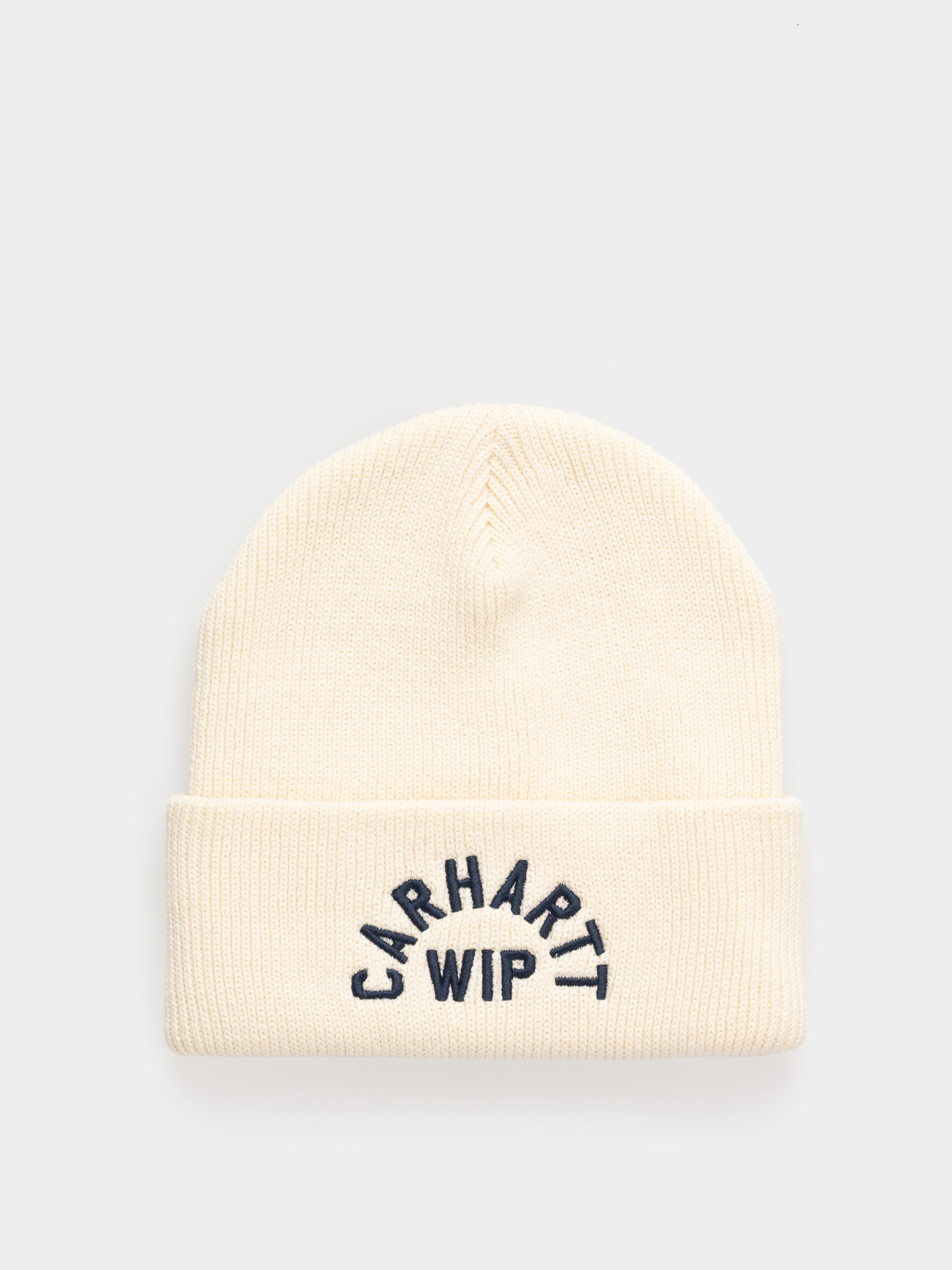 Шапка Carhartt WIP Arch Script