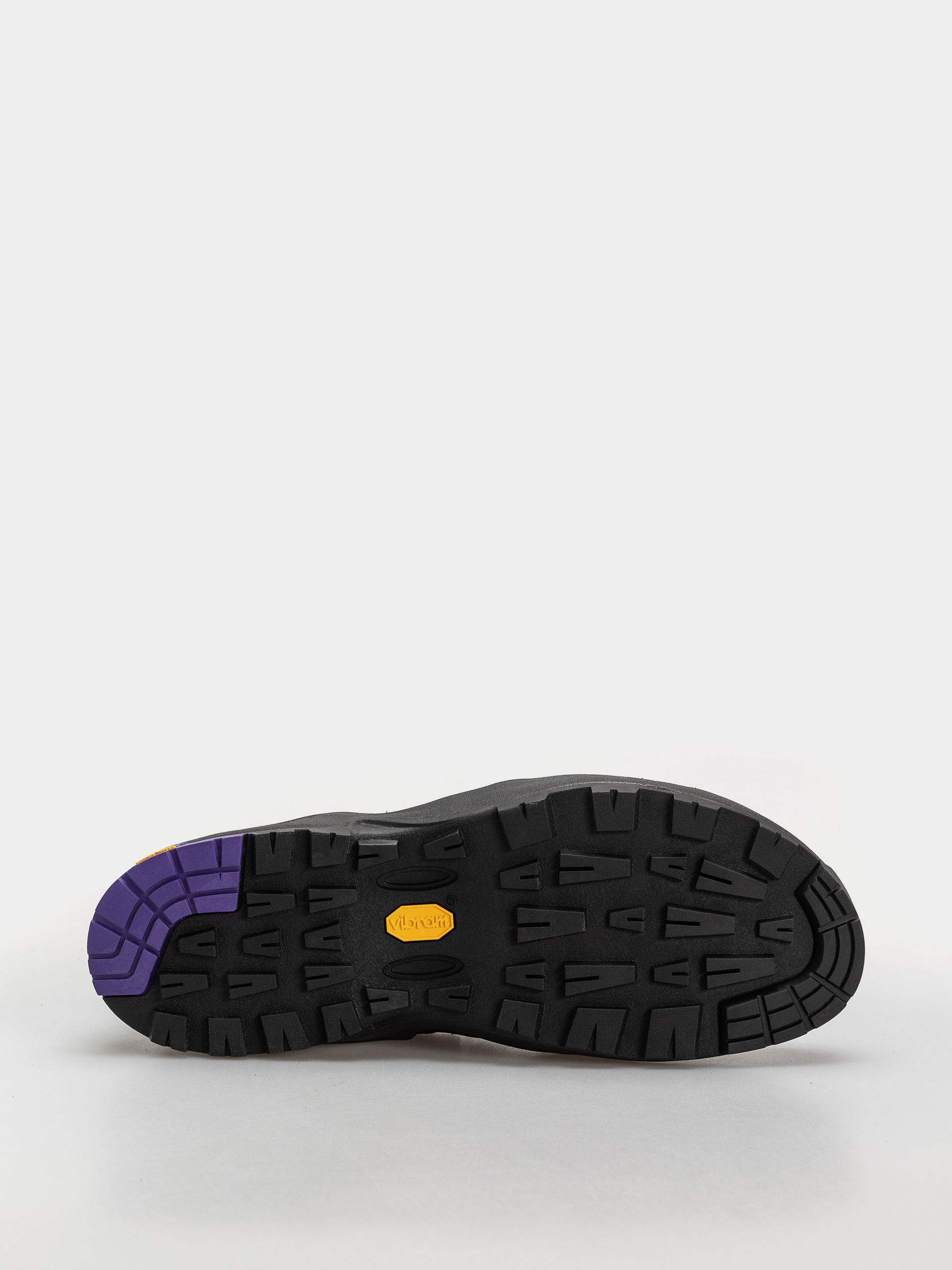 Обувки The North Face Clyffe Ultra (cumulus cloud/peak purp)