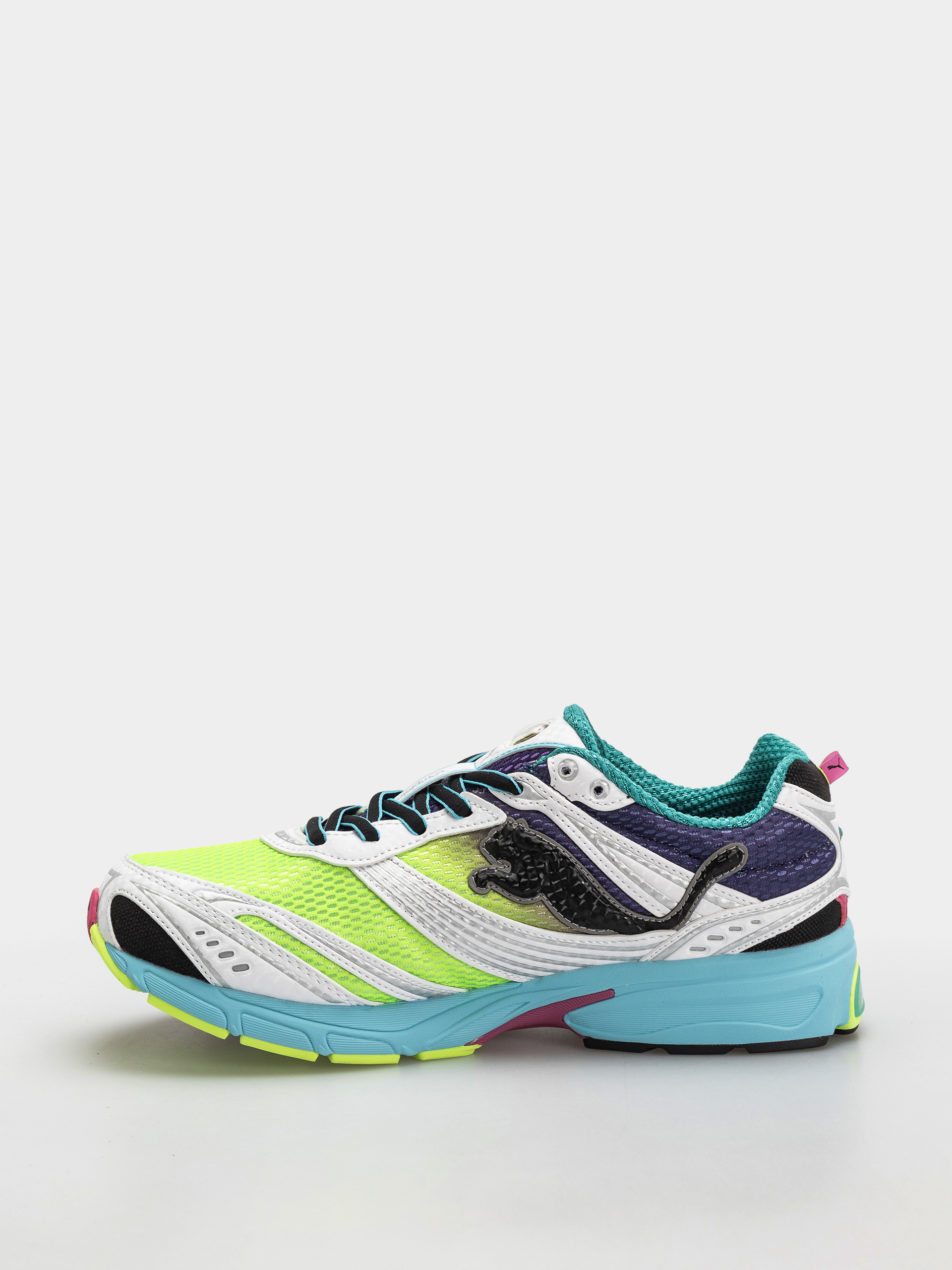 Обувки Puma Homura OG Hyper (moonlit violet/green glare)