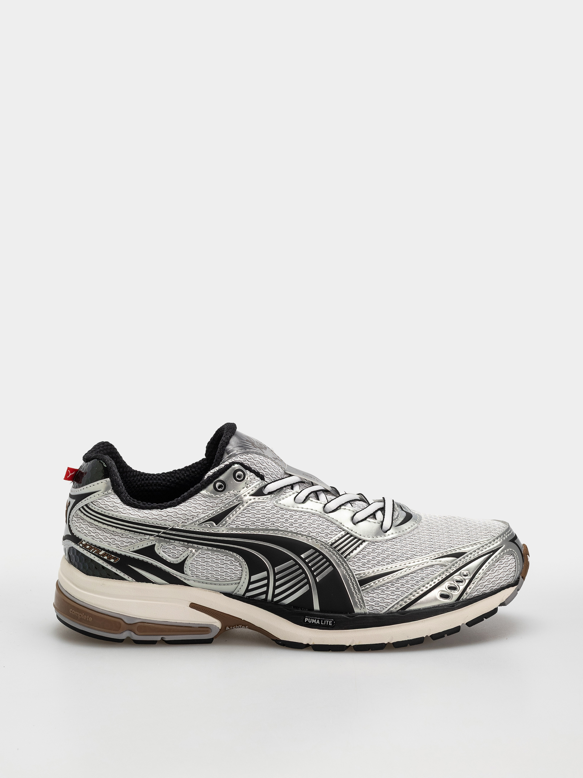 Обувки Puma Homura OG+