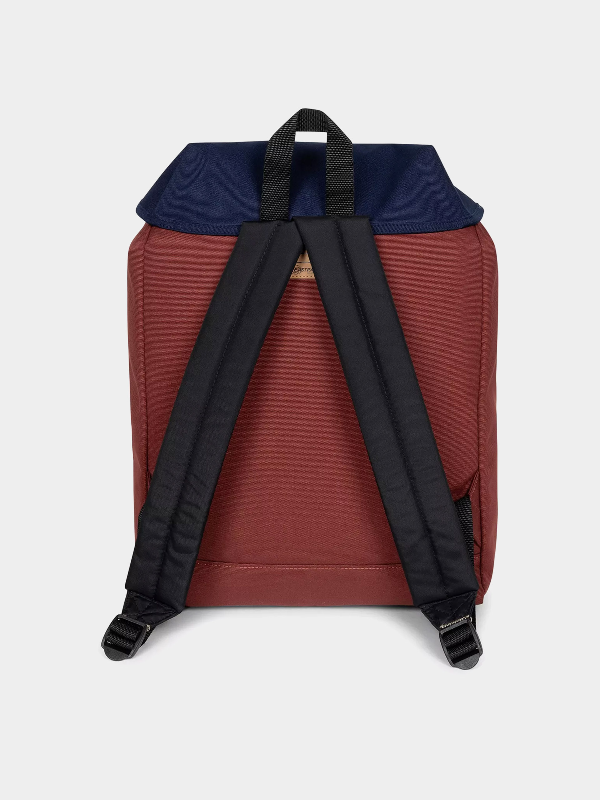 Раница Eastpak Chapel Hill Pak'R (vintage block rust)