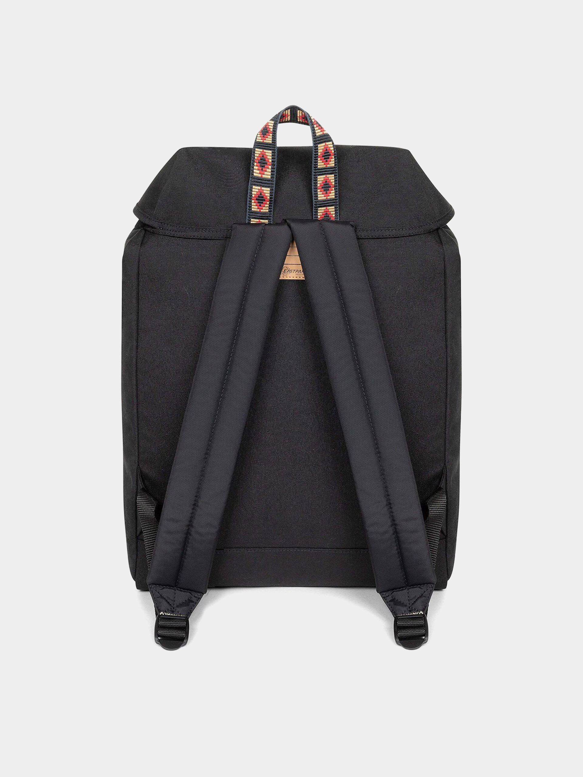 Раница Eastpak Chapel Hill Pak'R (vintage black)