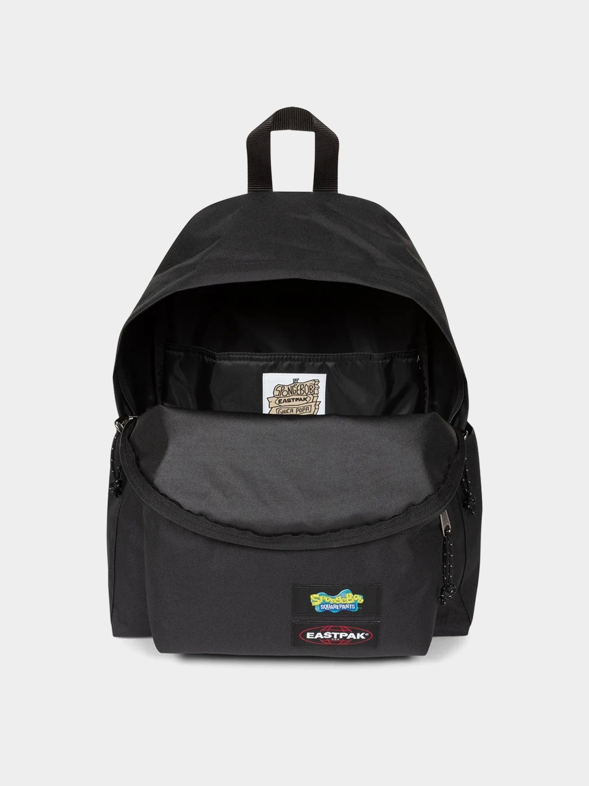 Раница Eastpak Day Pak'R (line up)