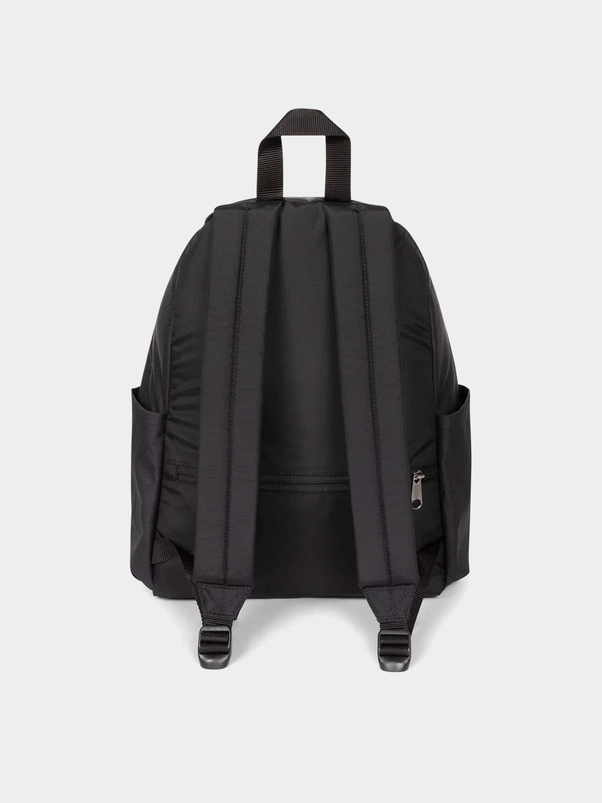 Раница Eastpak Day Pak'R (line up)