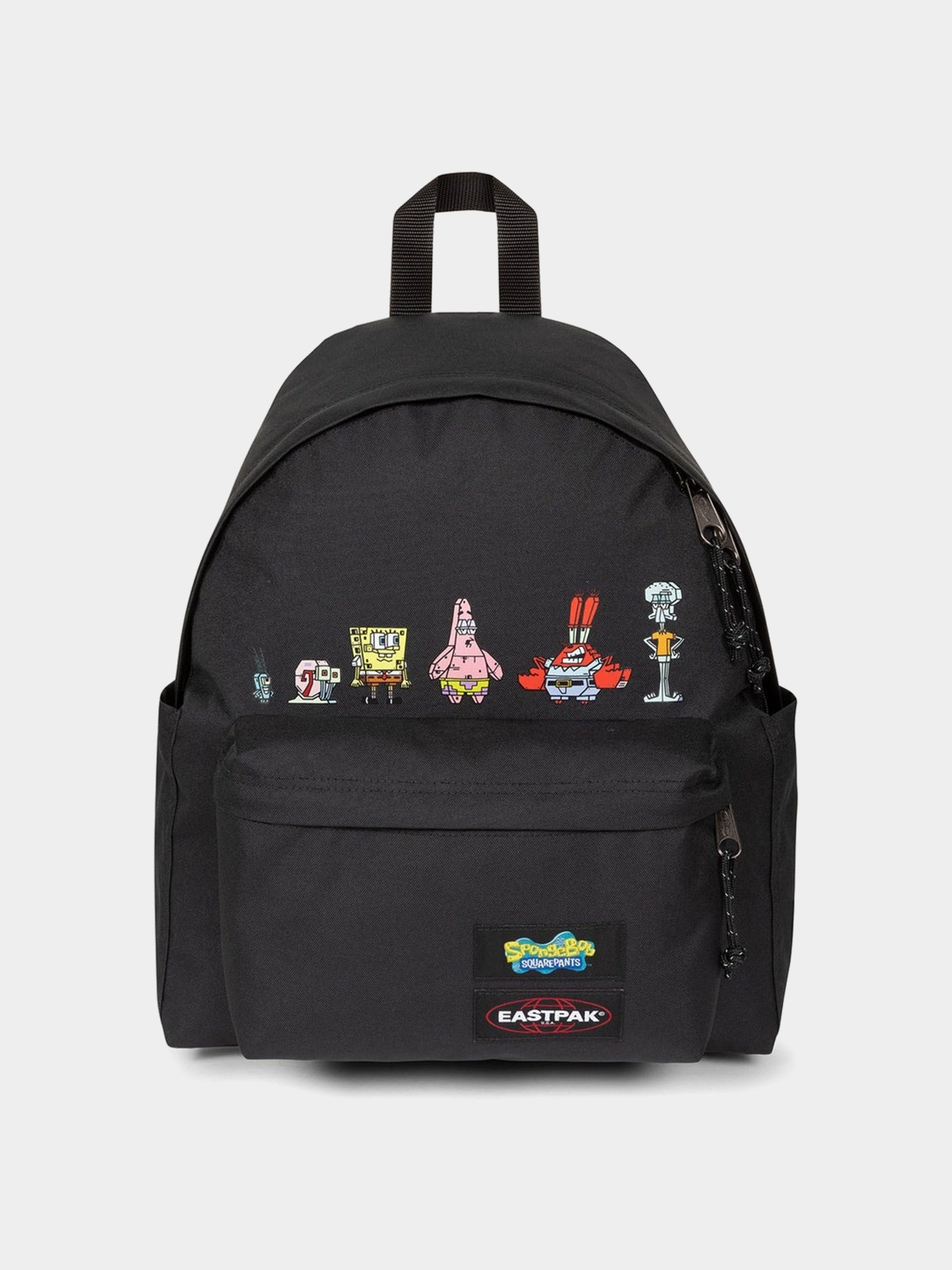 u0420u0430u043du0438u0446u0430 Eastpak Day Pak'R (line up)