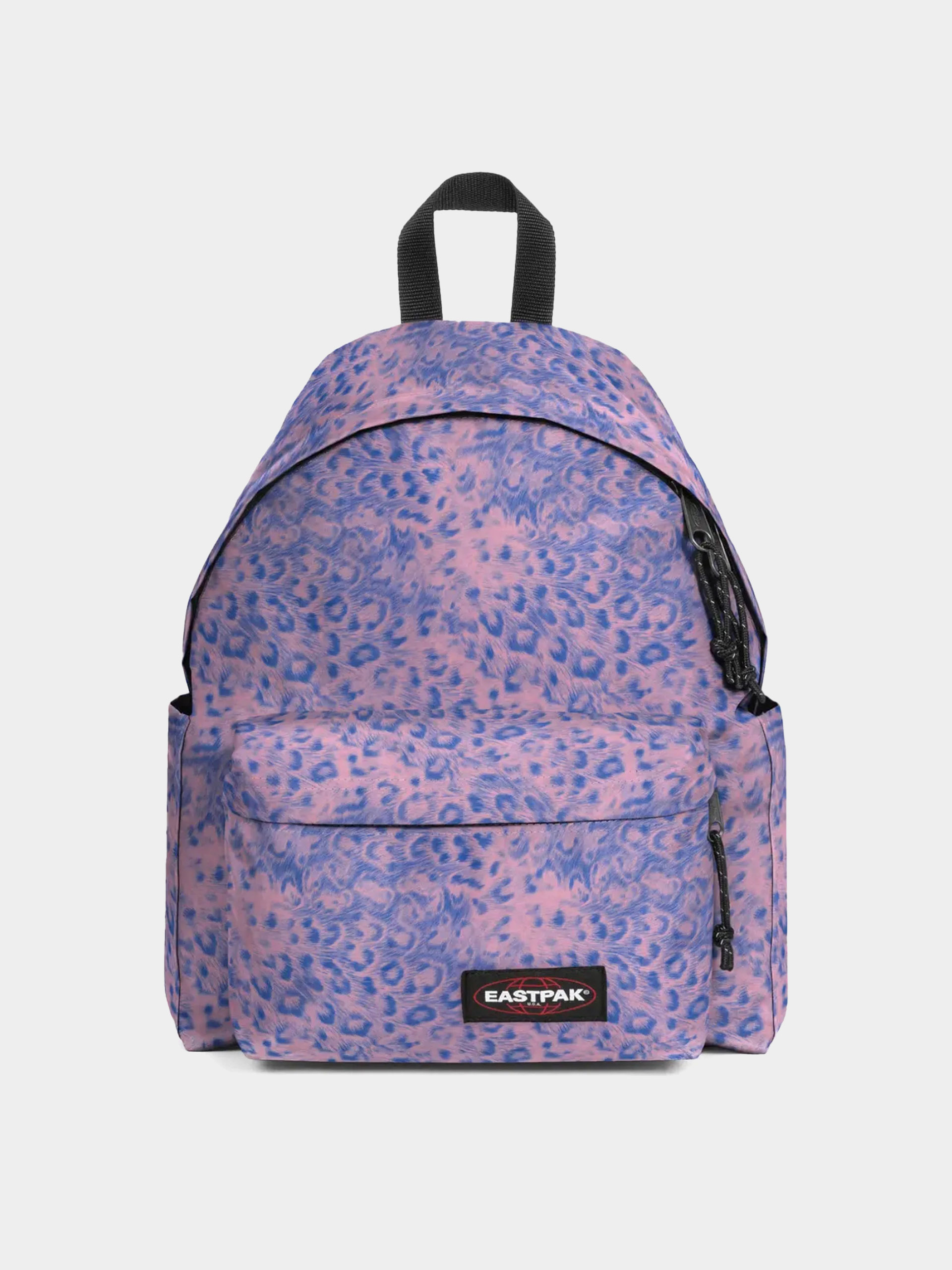 u0420u0430u043du0438u0446u0430 Eastpak Day Pak'R (furrious rose)