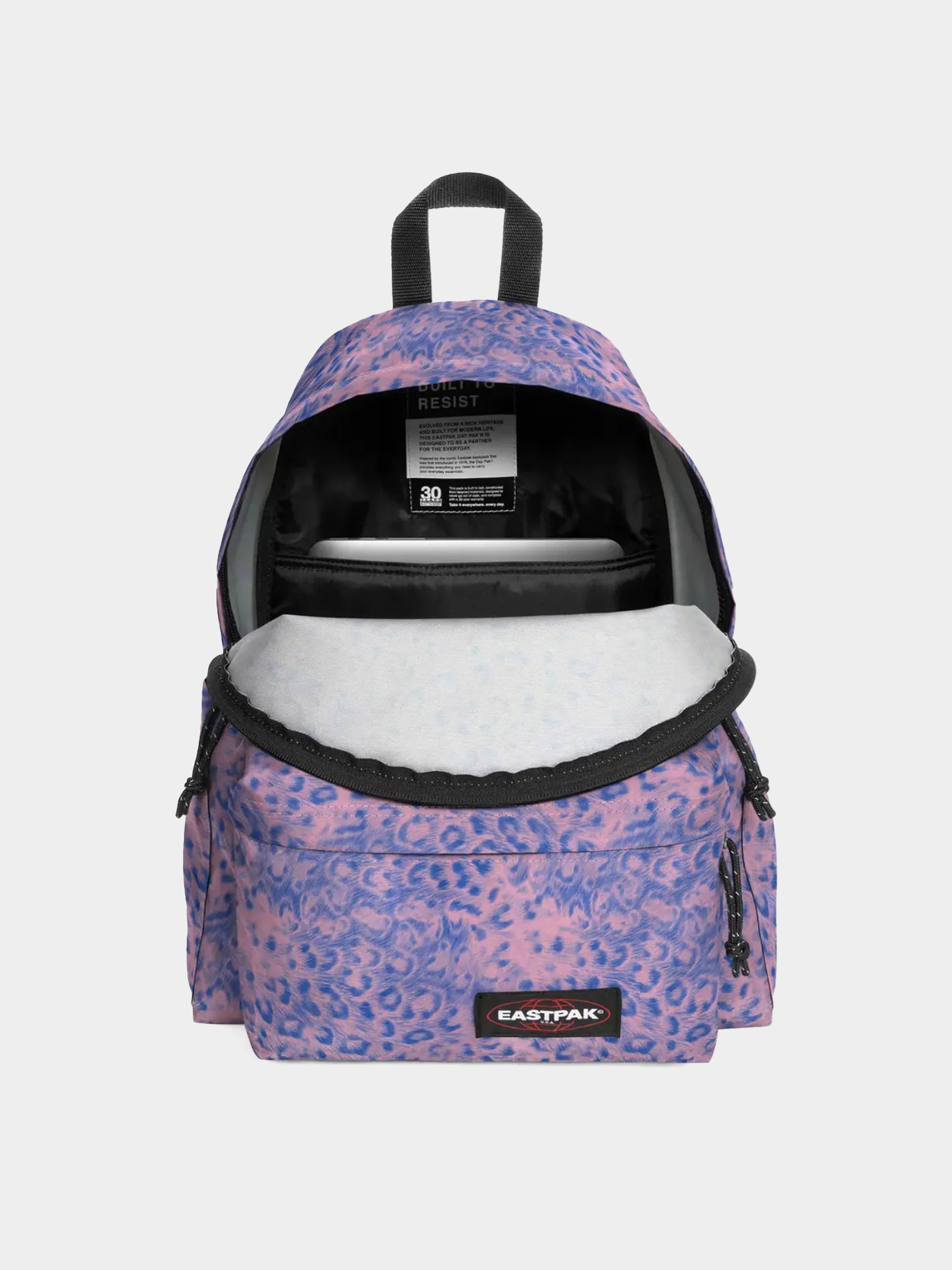 Раница Eastpak Day Pak'R (furrious rose)