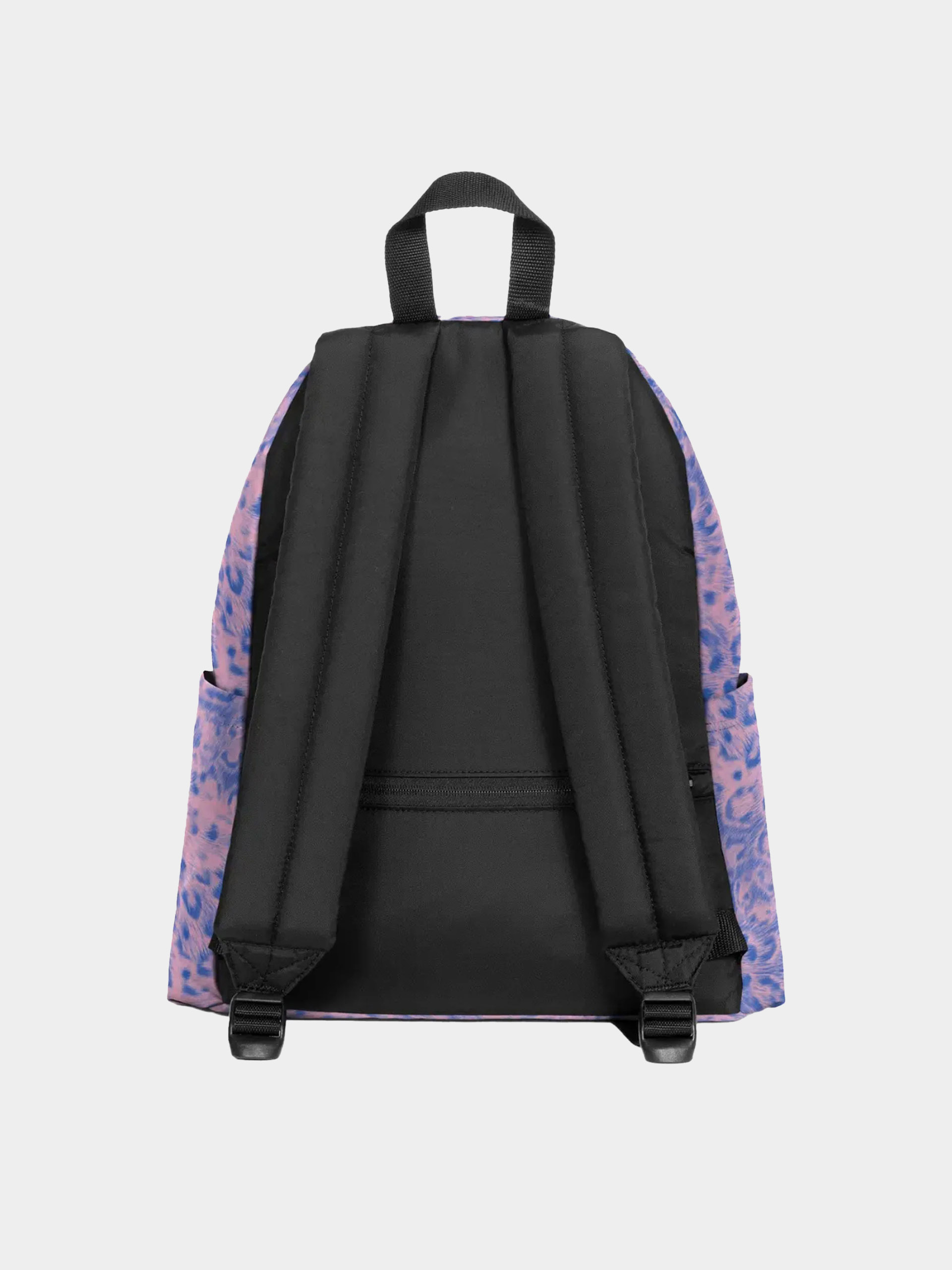 Раница Eastpak Day Pak'R (furrious rose)