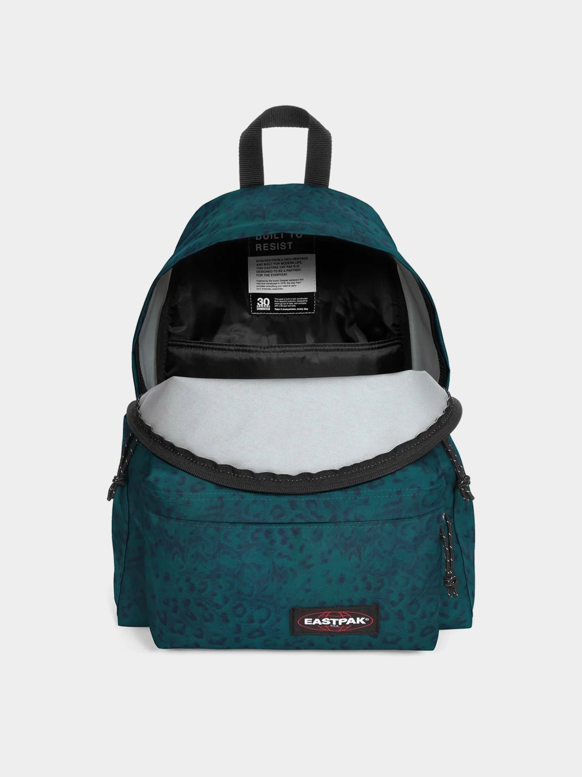Раница Eastpak Day Pak'R (furrious green)