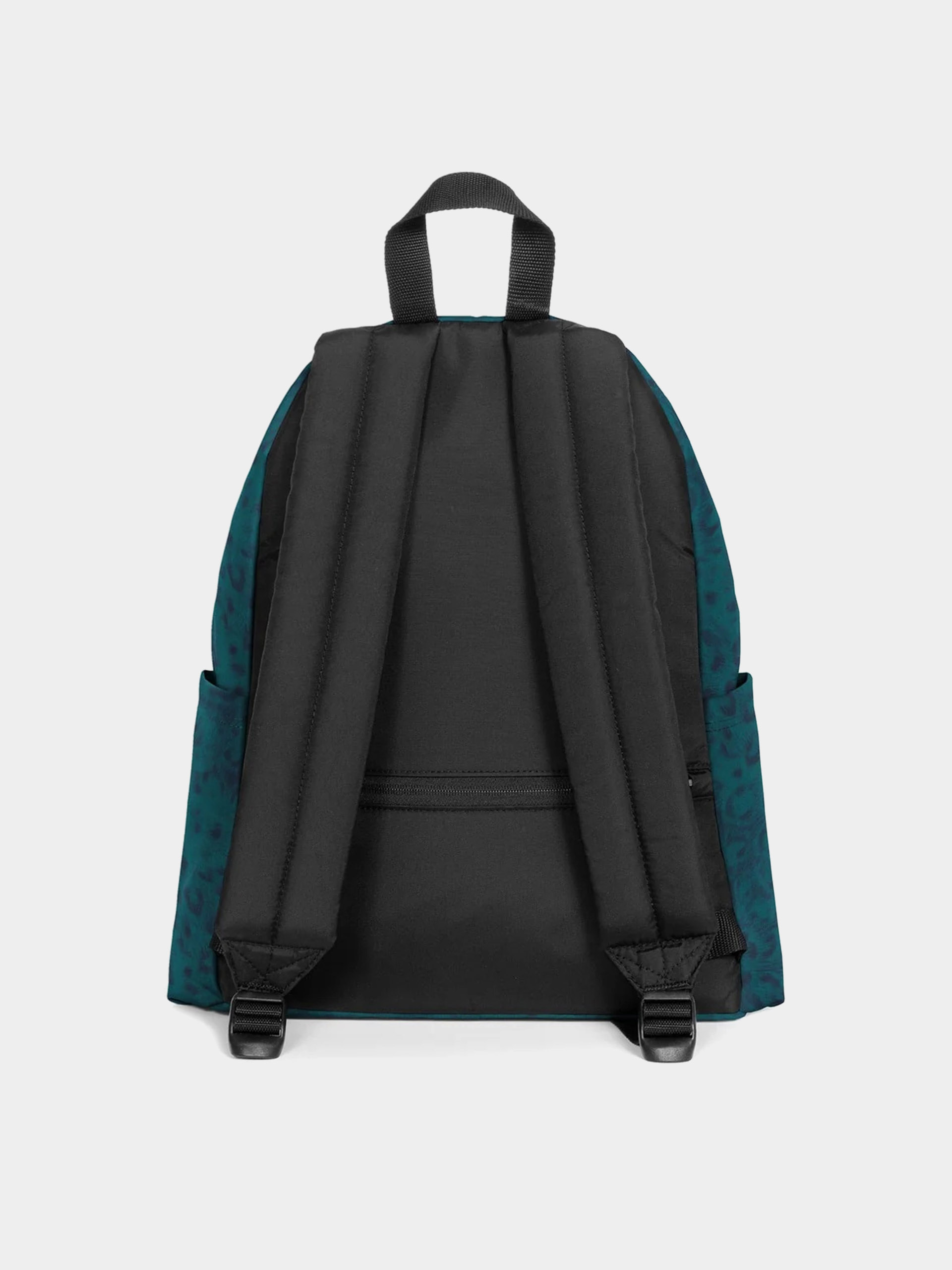 Раница Eastpak Day Pak'R (furrious green)