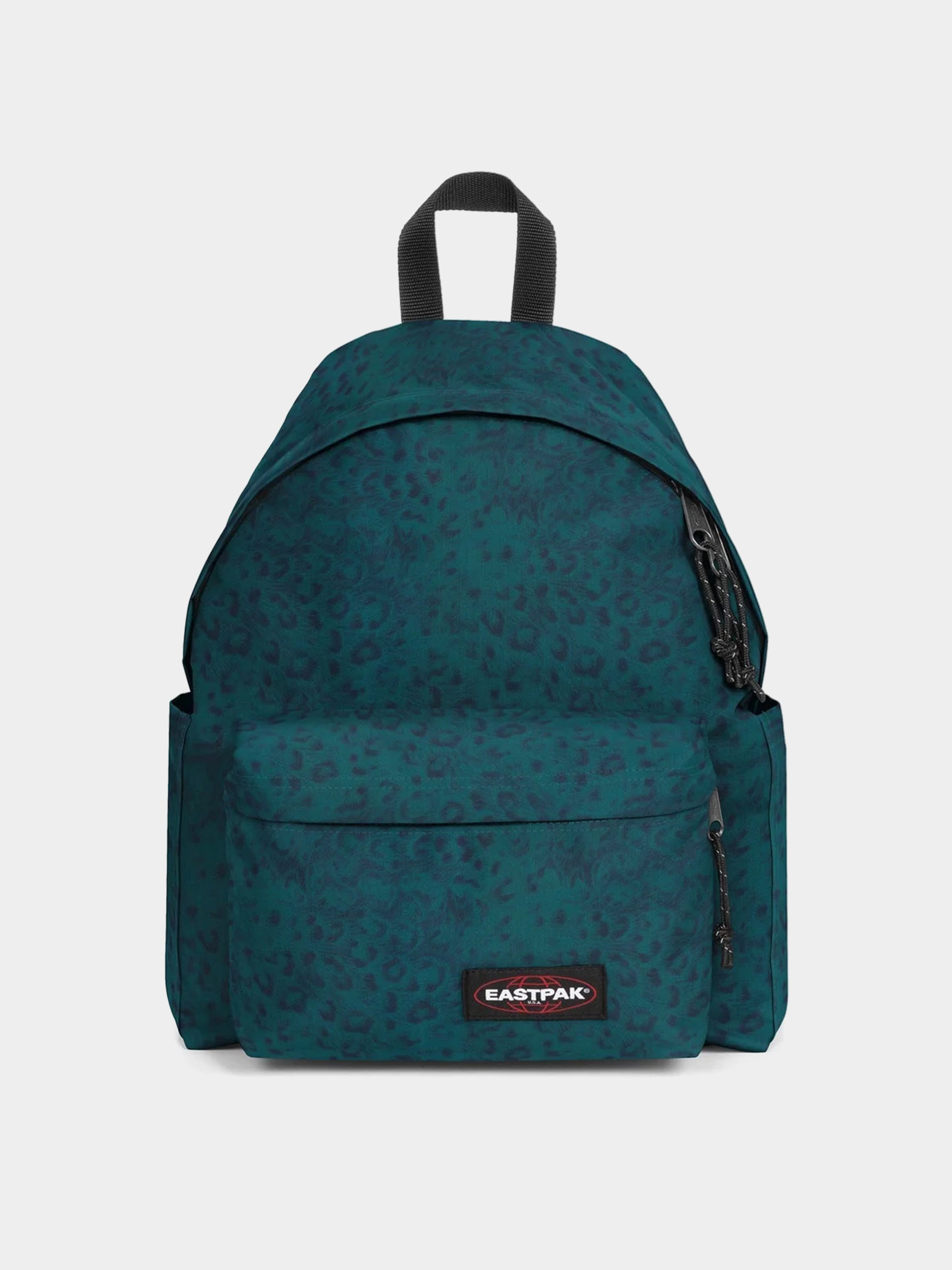 u0420u0430u043du0438u0446u0430 Eastpak Day Pak'R (furrious green)
