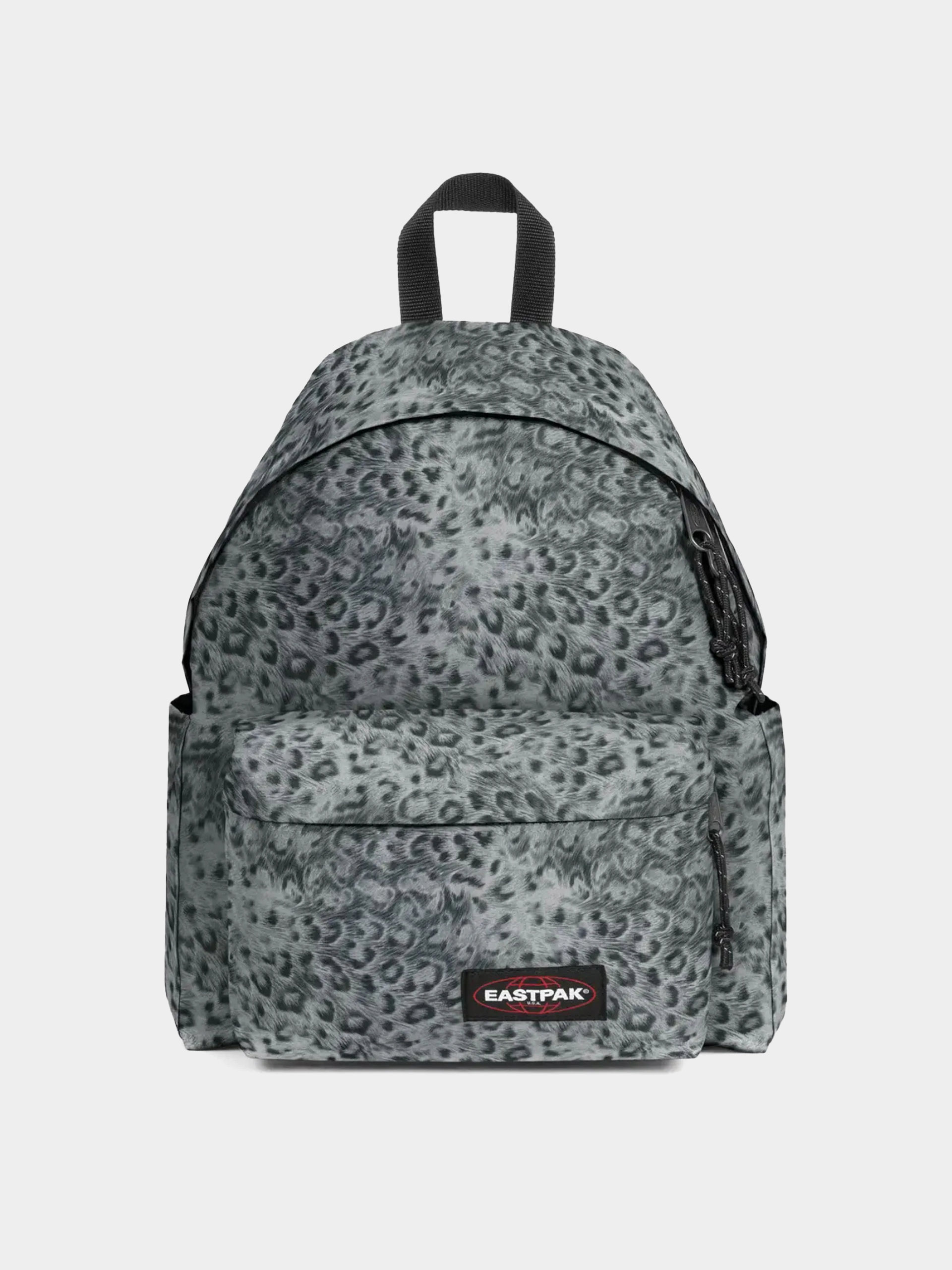 u0420u0430u043du0438u0446u0430 Eastpak Day Pak'R (furrious dark)