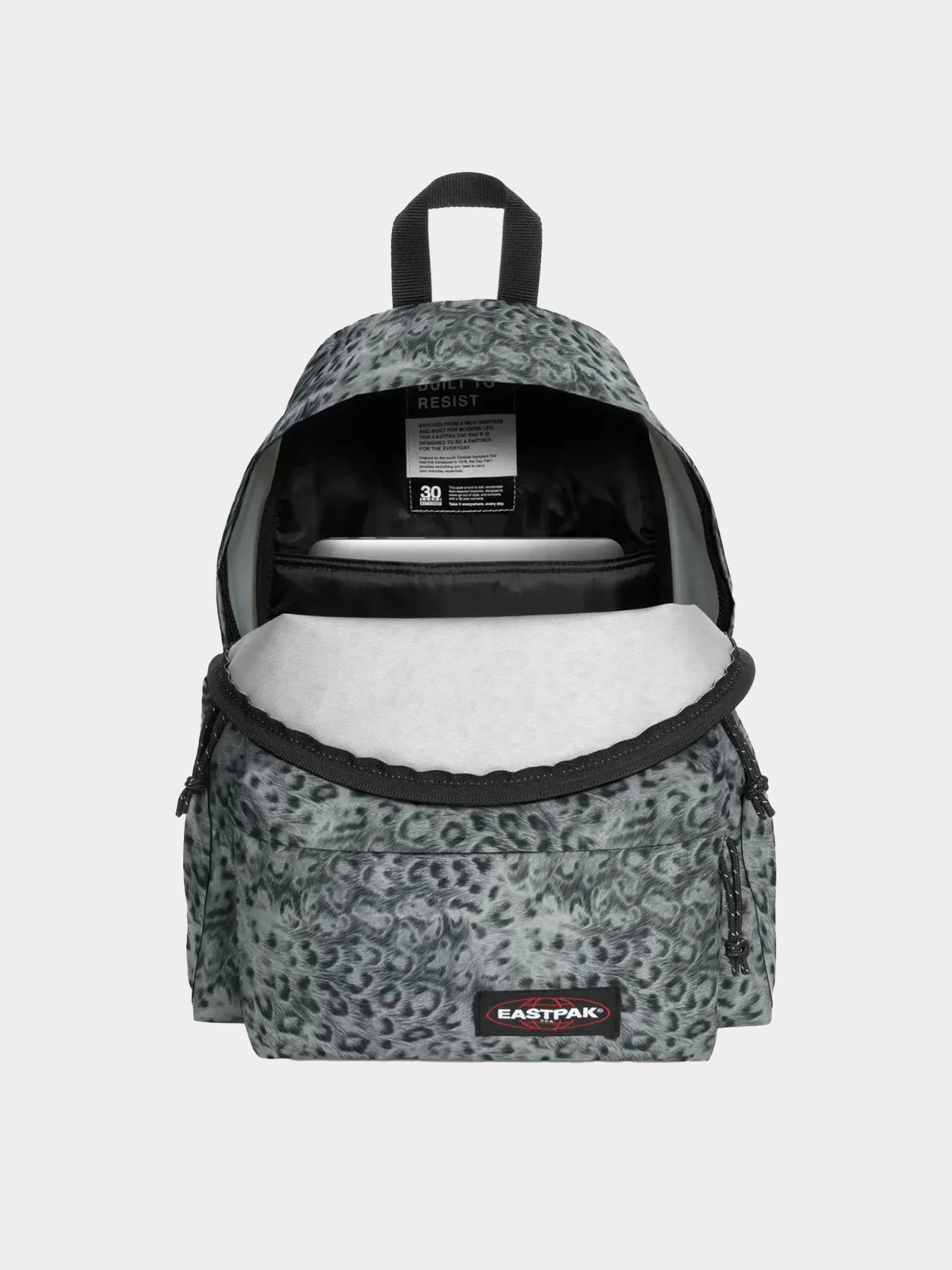 Раница Eastpak Day Pak'R (furrious dark)