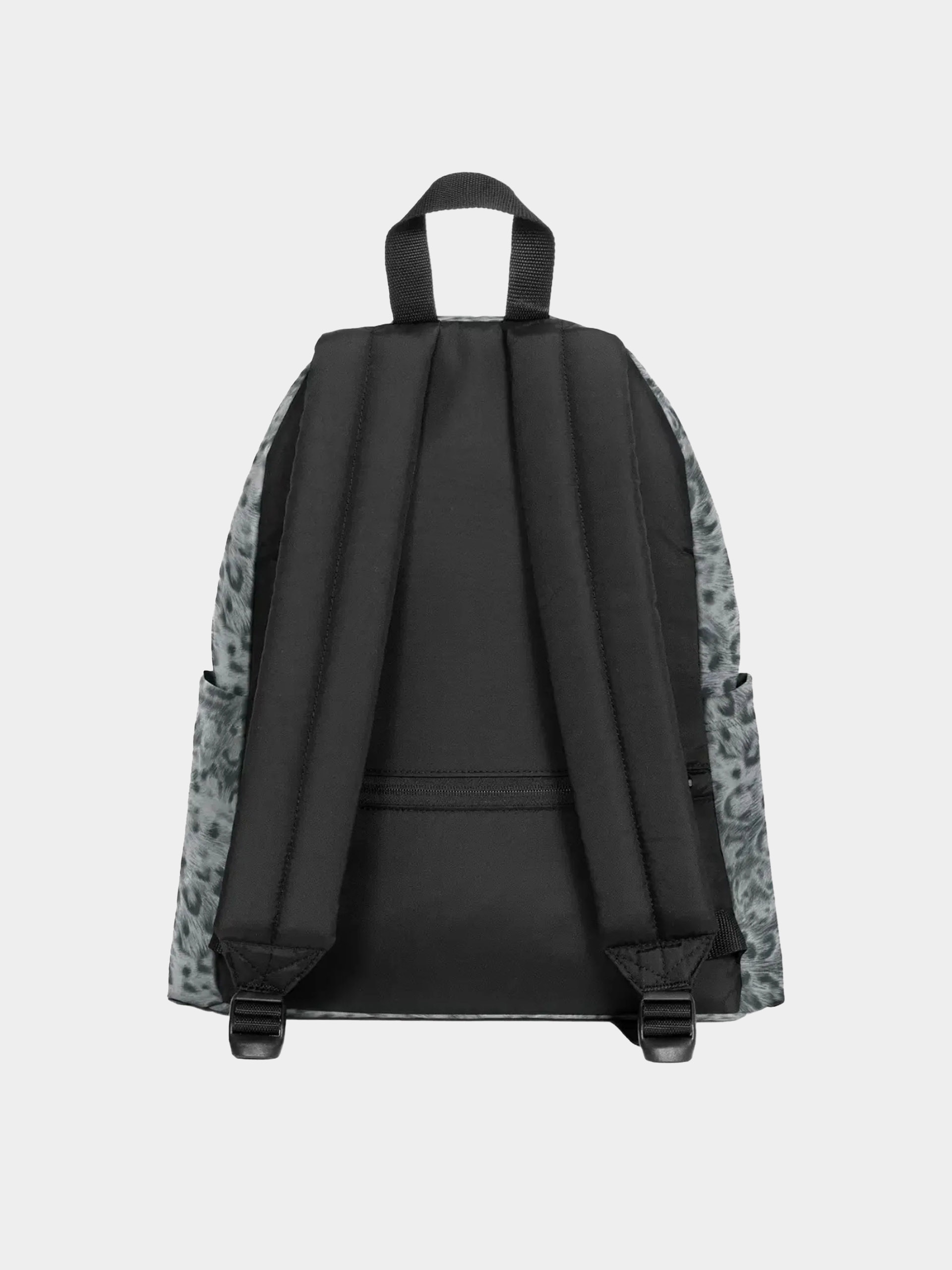 Раница Eastpak Day Pak'R (furrious dark)