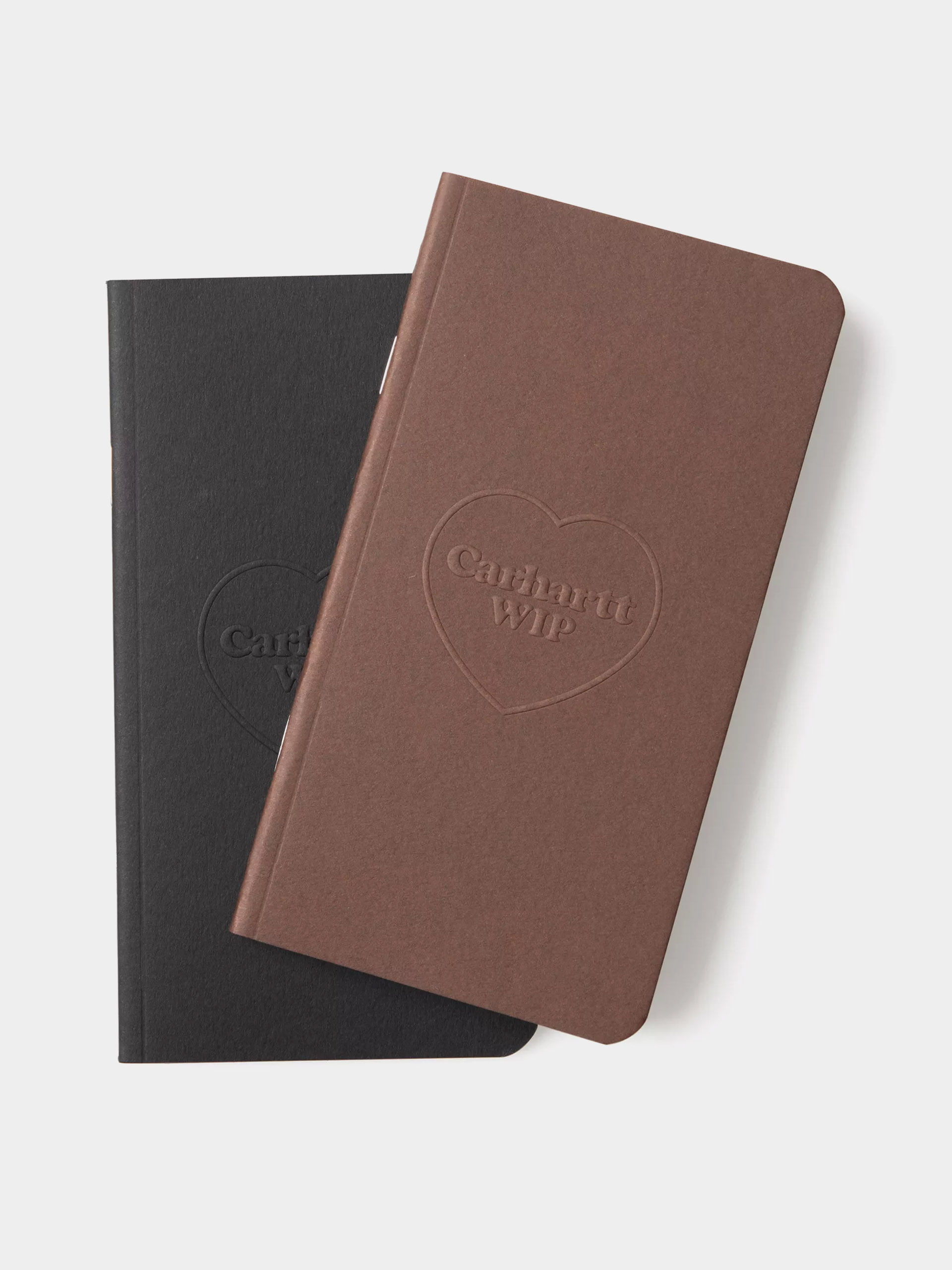 Akcesoria Carhartt WIP Heart Pocket Set (multicolor)