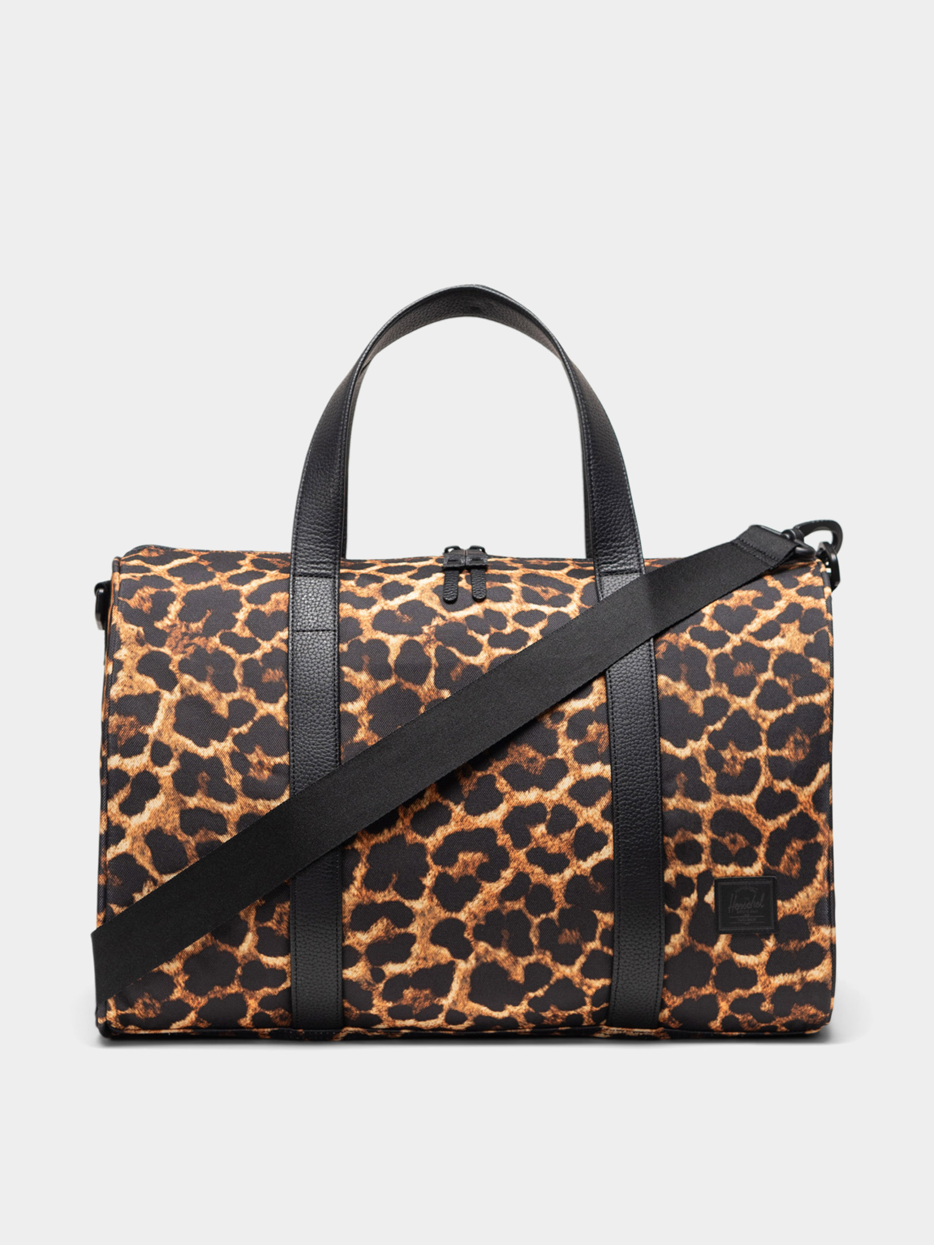 Чанта Herschel Supply Co. Novel Carry On