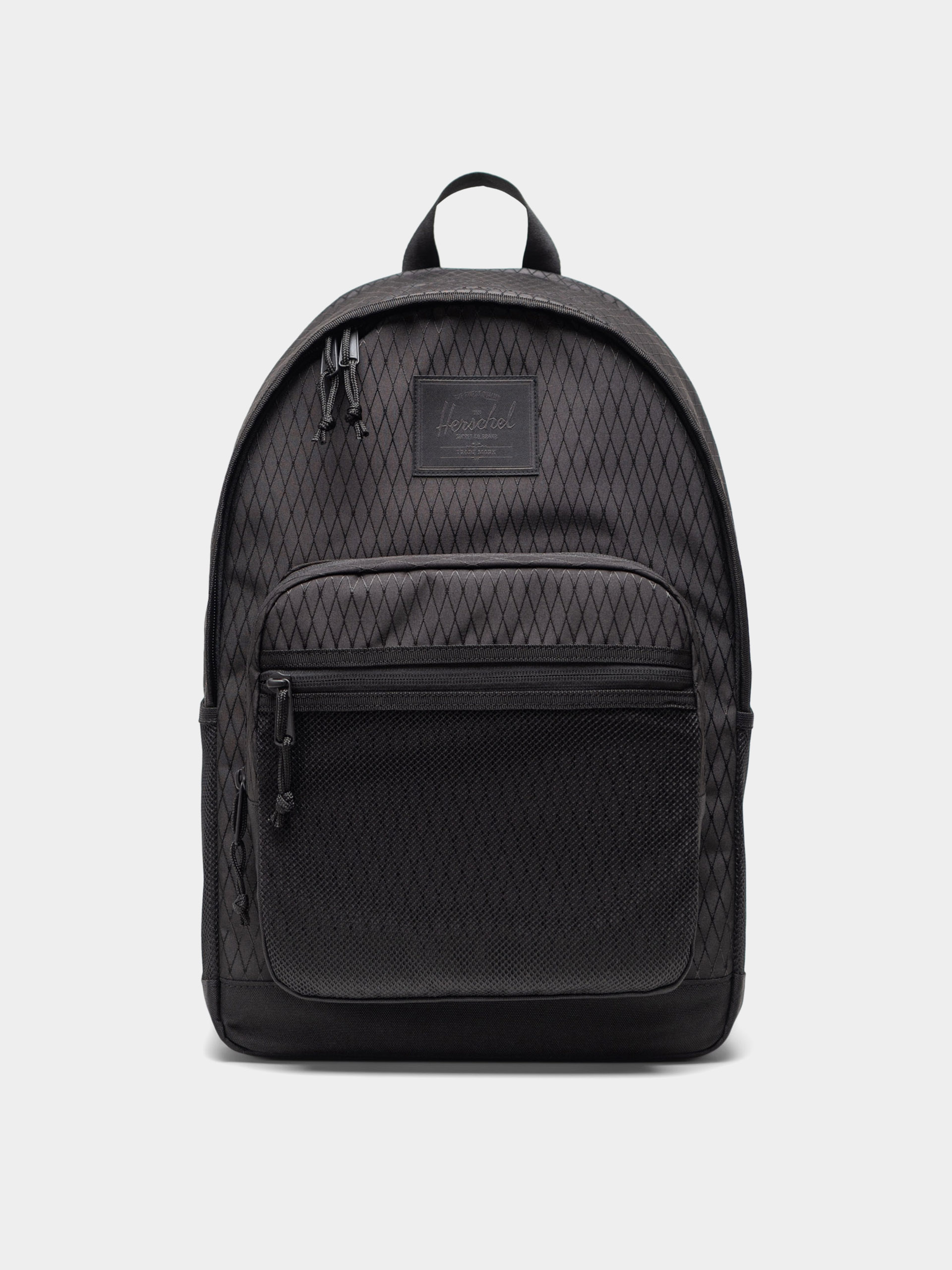 Раница Herschel Supply Co. Kaine