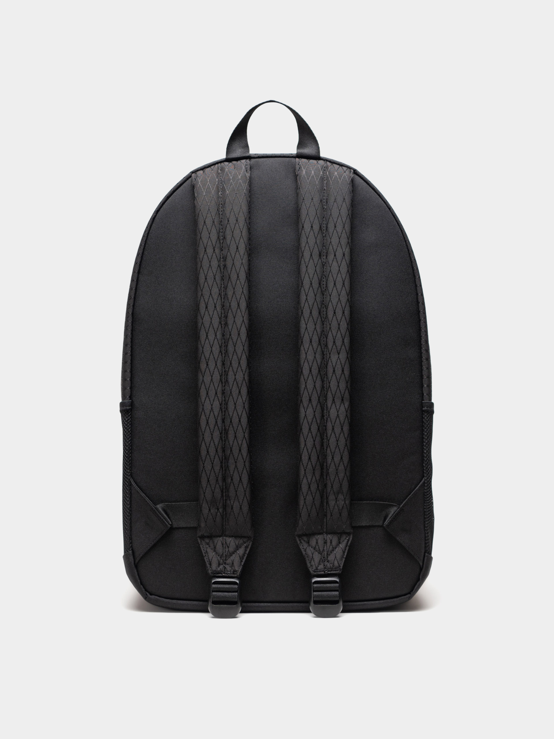 Раница Herschel Supply Co. Kaine (black diamond/black)