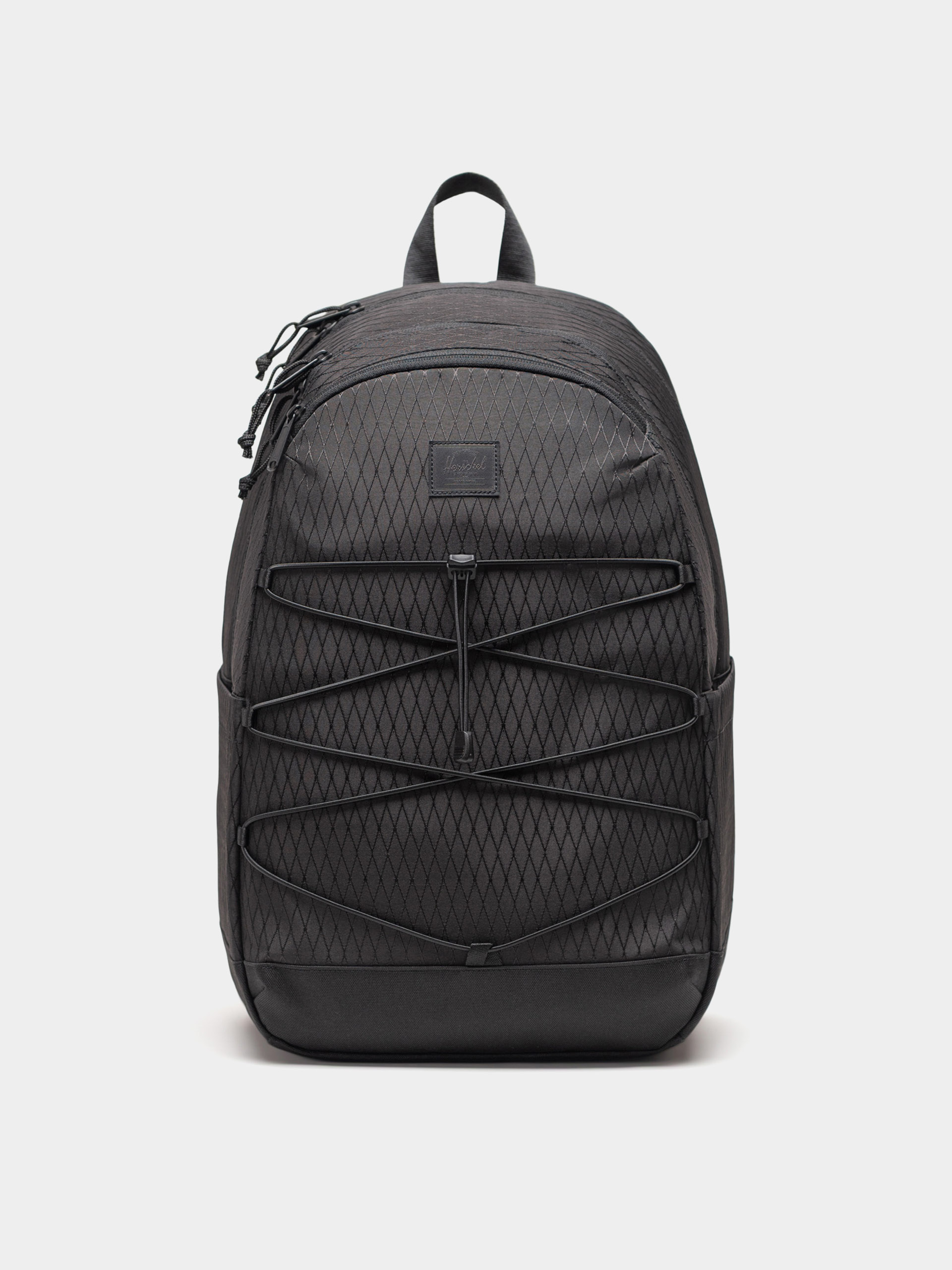 Раница Herschel Supply Co. Kingston