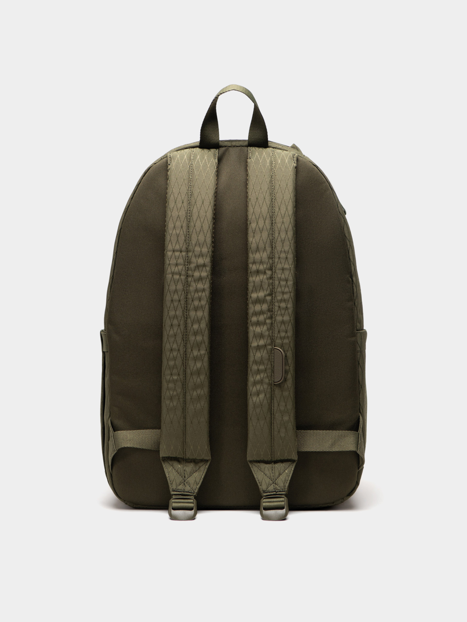 Раница Herschel Supply Co. Pop Quiz (ivy green diamond)