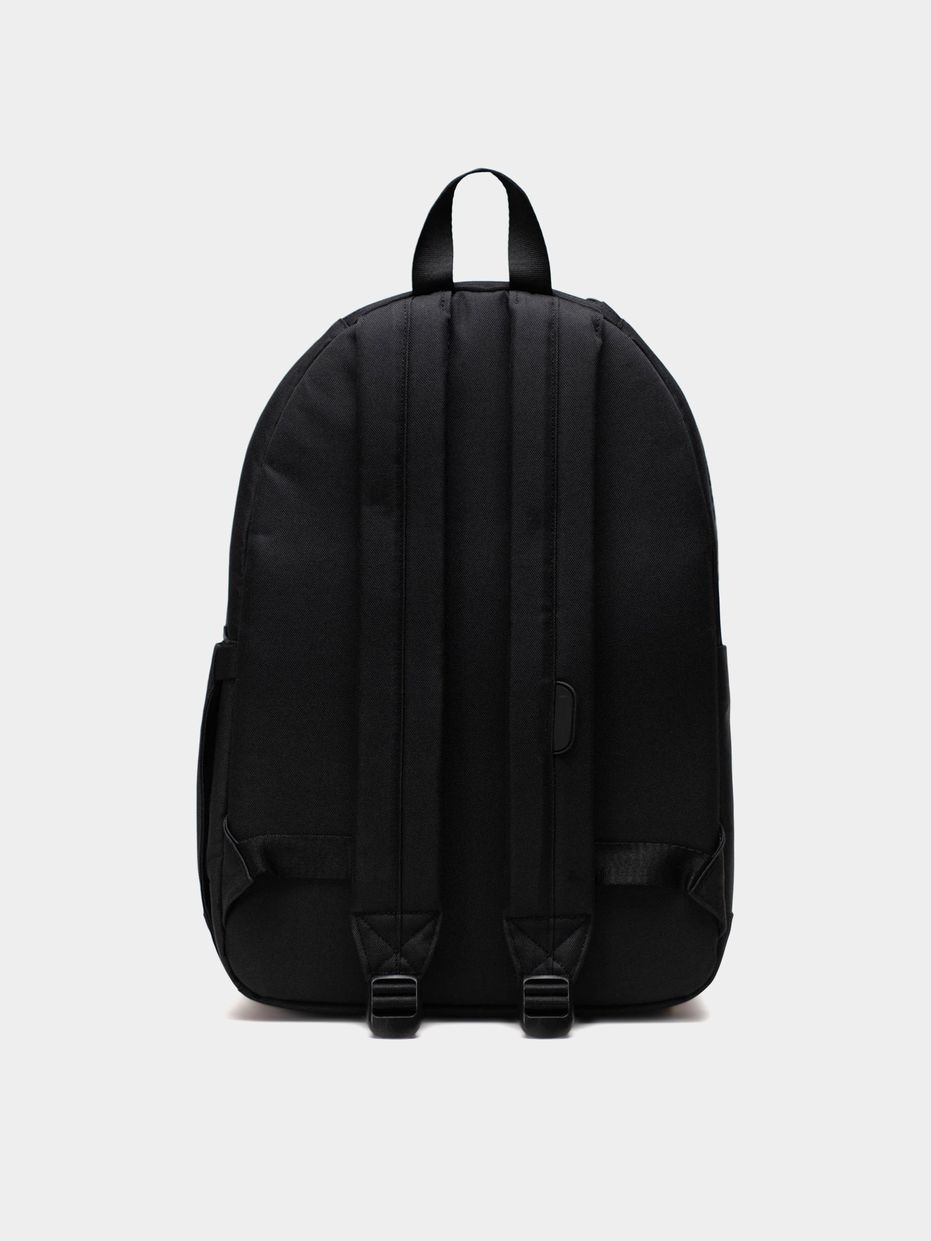 Раница Herschel Supply Co. Pop Quiz (black tonal)