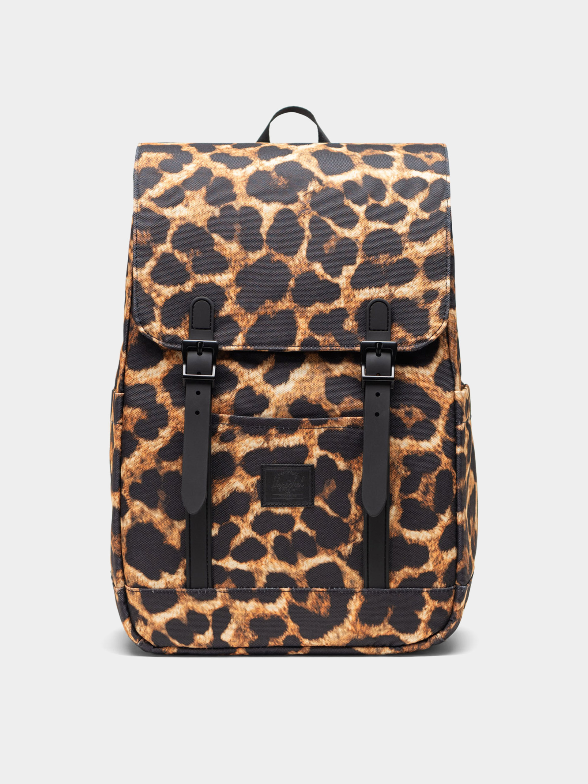 Раница Herschel Supply Co. Retreat Small